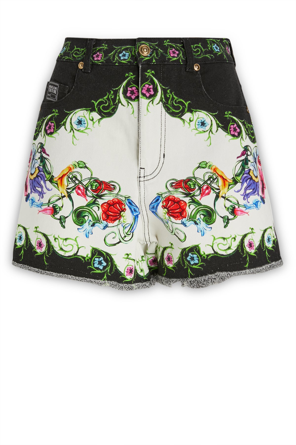 SHORTS_74HAD51PES050L54_G03_Image_1