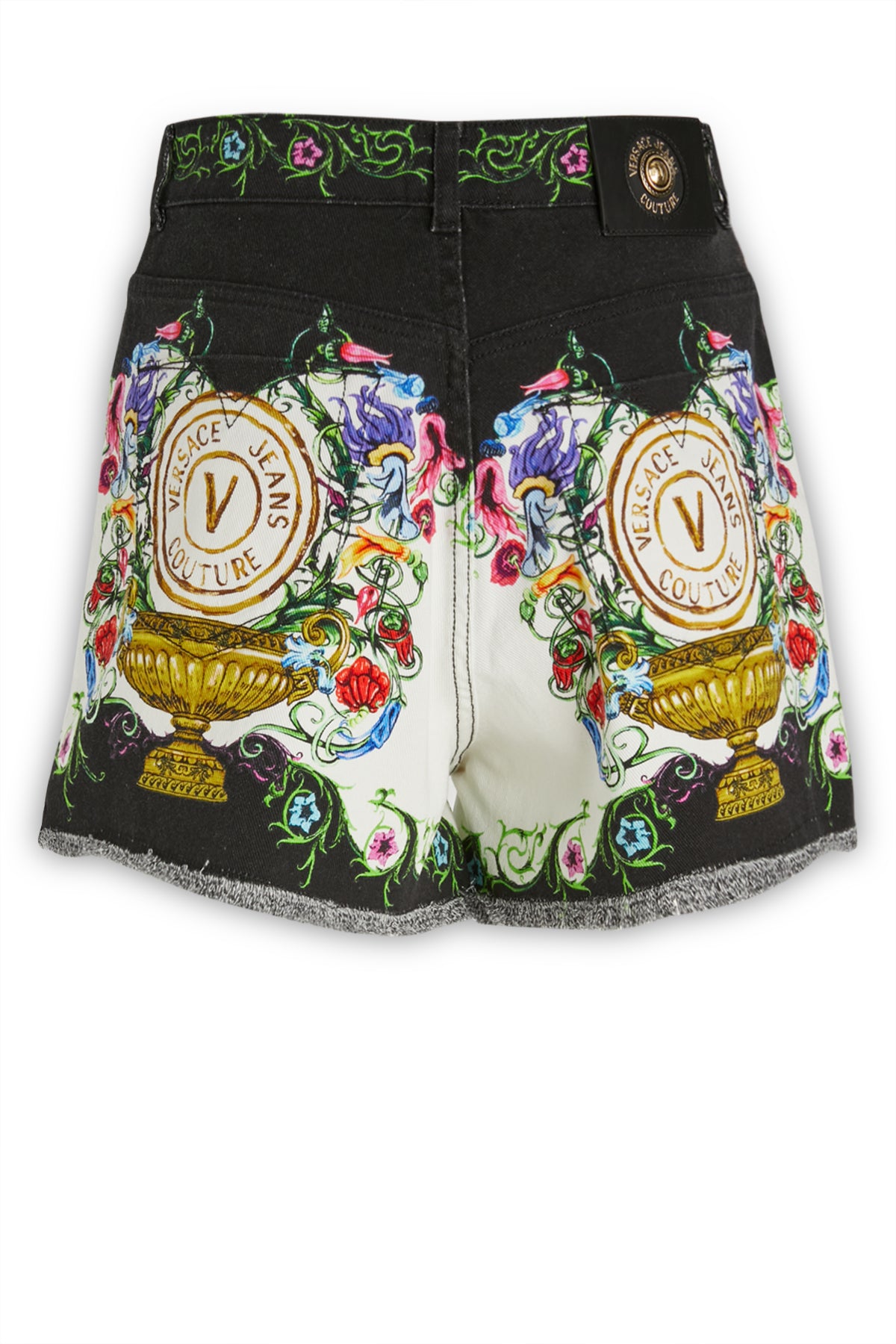 SHORTS_74HAD51PES050L54_G03_Image_2