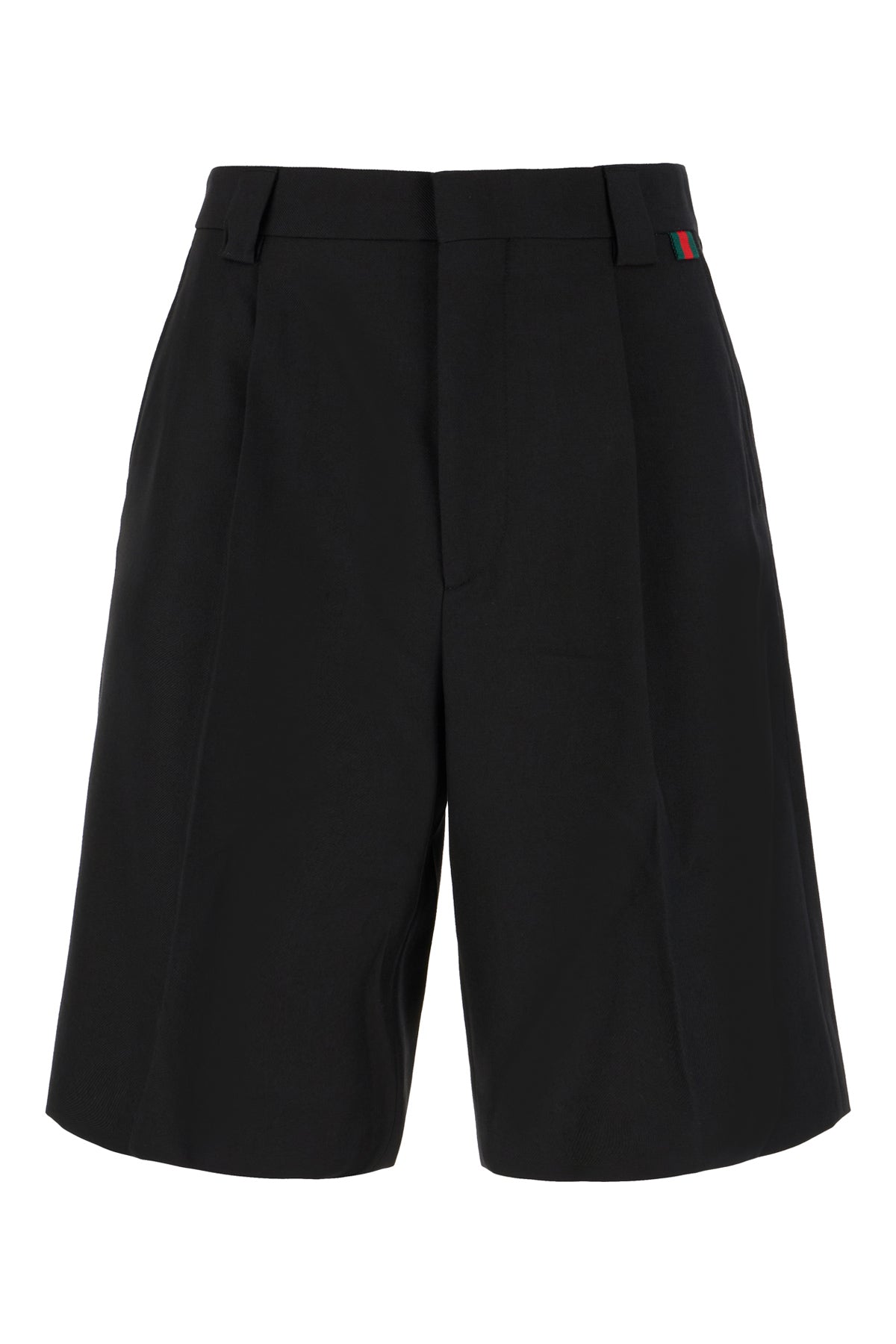 SHORTS_787249ZAMII_1043_Image_1