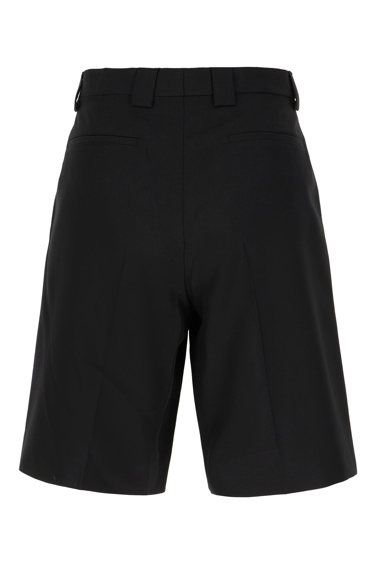 SHORTS_787249ZAMII_1043_Image_2
