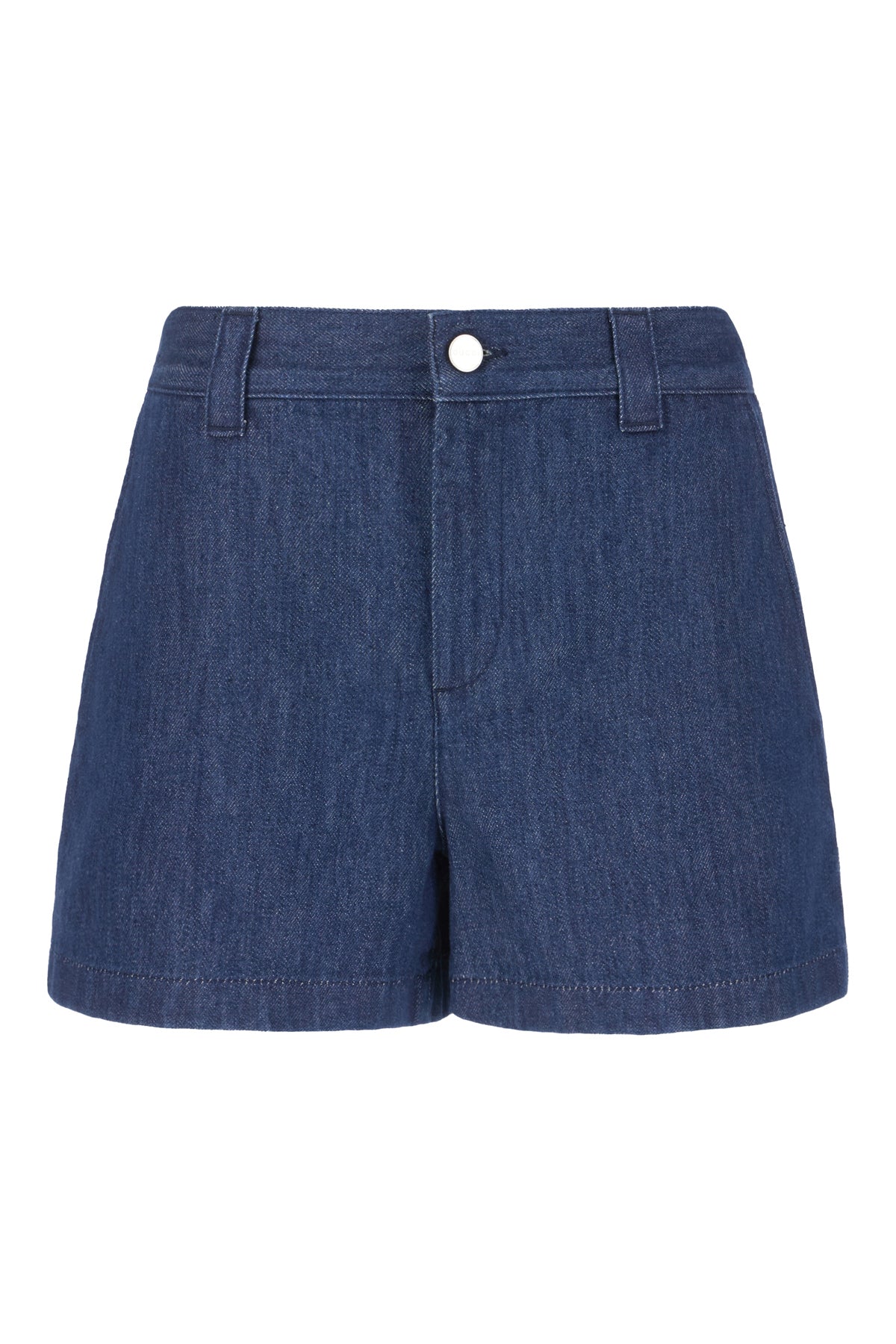 SHORTS_788651XDCYD_4759_Image_1
