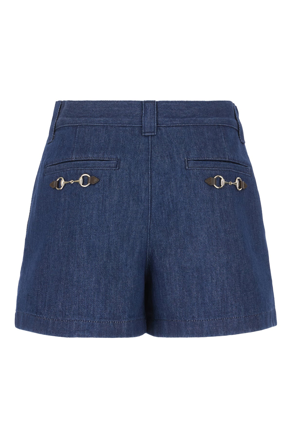 SHORTS_788651XDCYD_4759_Image_2