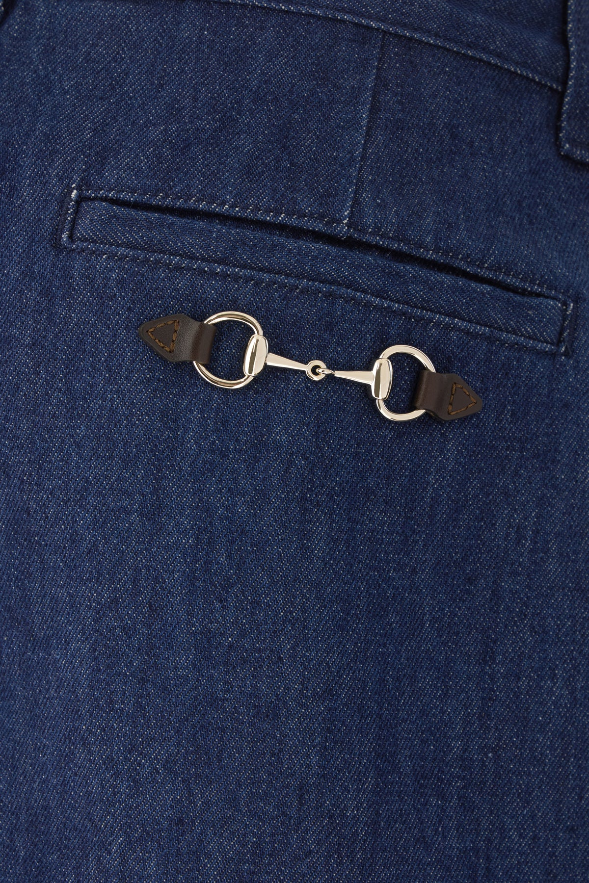 SHORTS_788651XDCYD_4759_Image_3
