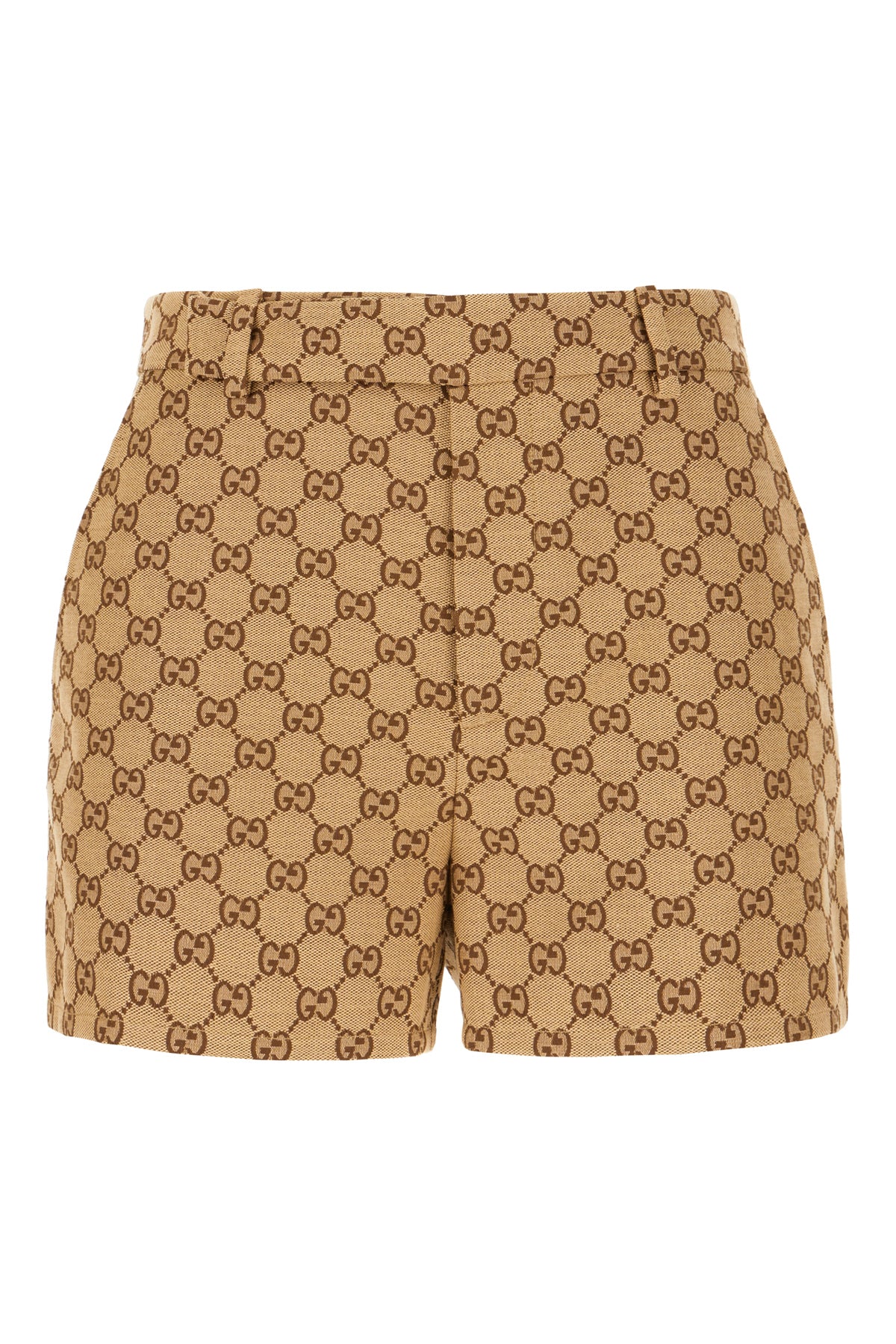 SHORTS_788906ZAF4S_2190_Image_1