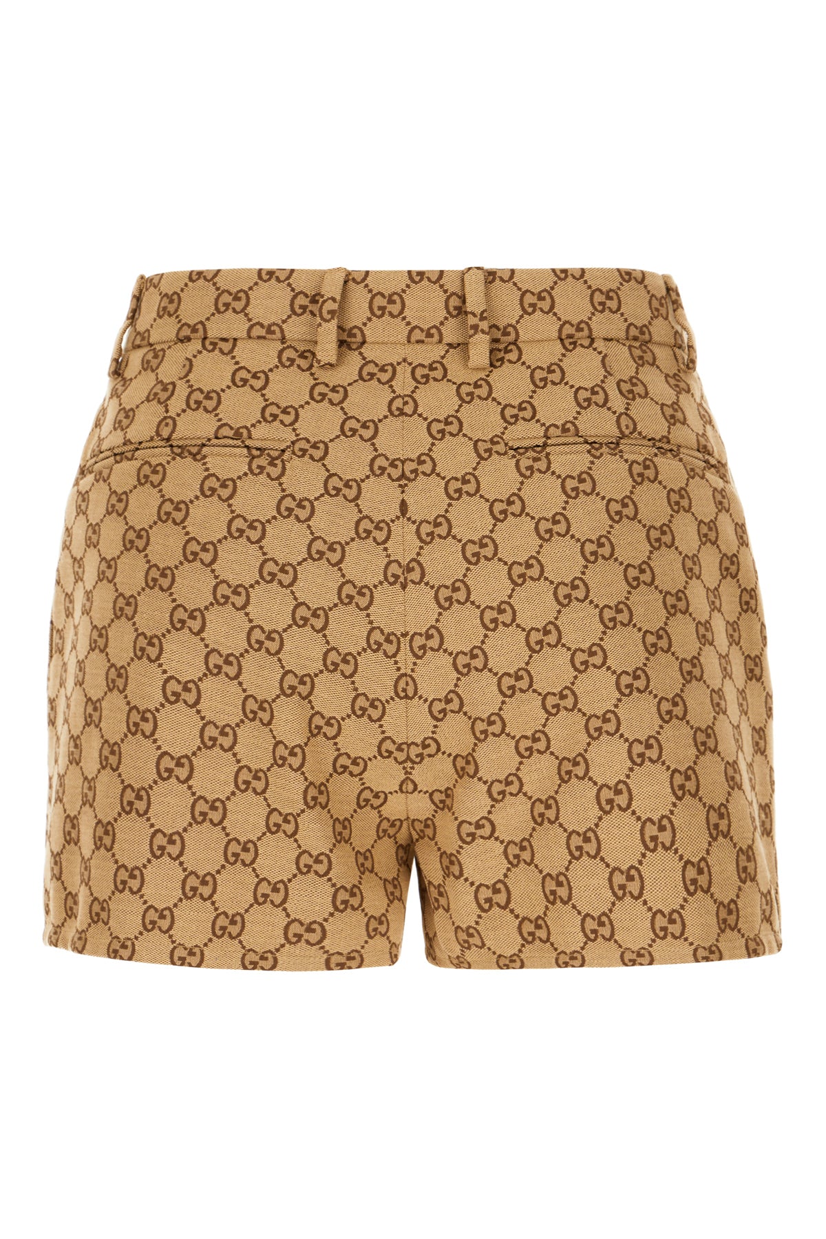 SHORTS_788906ZAF4S_2190_Image_2