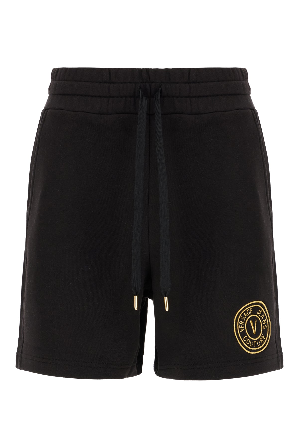 SHORTS_78HADT00CF01T_G89_Image_1