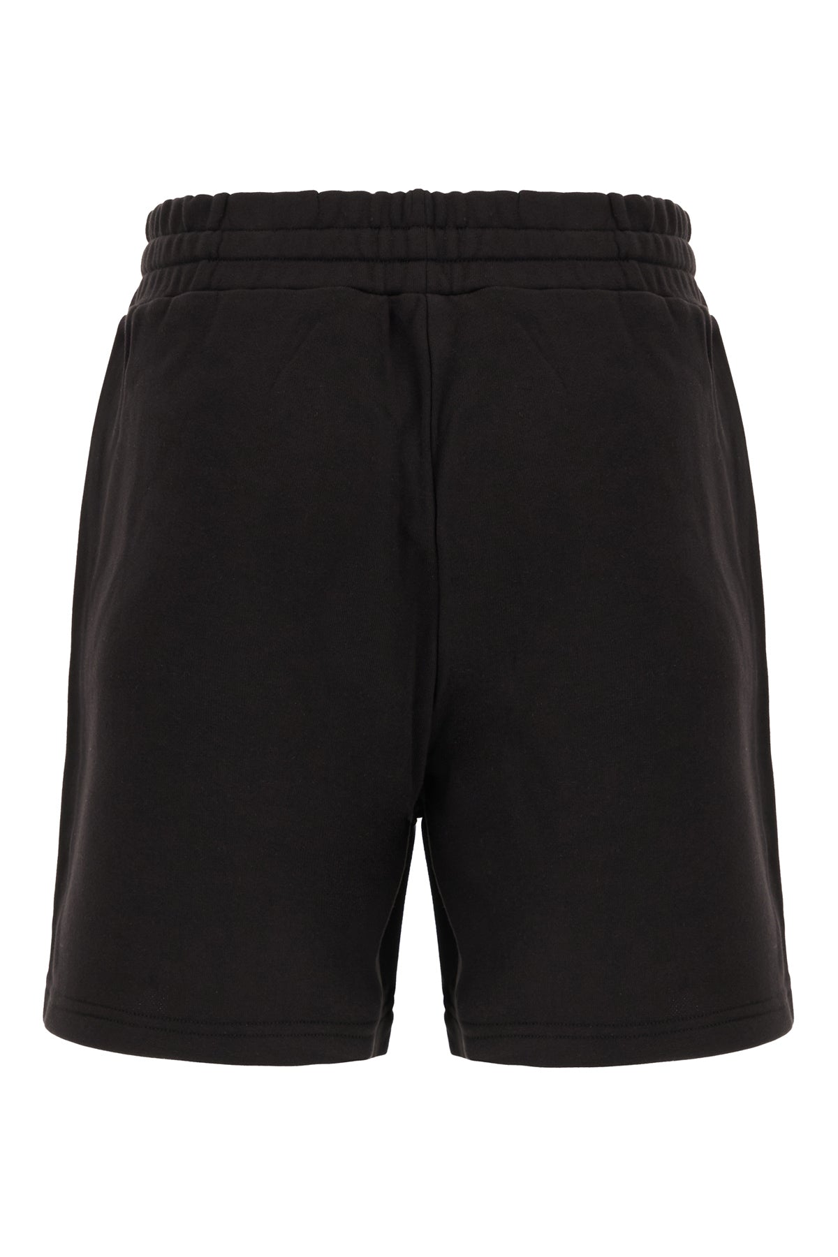 SHORTS_78HADT00CF01T_G89_Image_2
