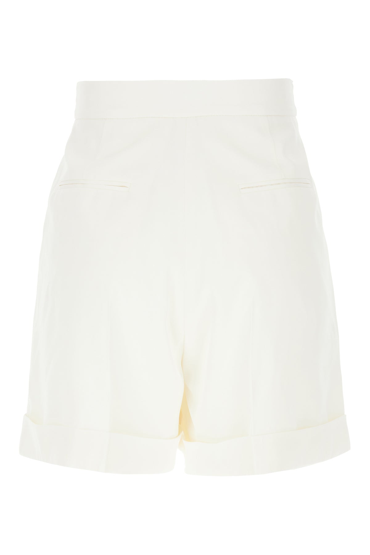 SHORTS_793470QEAFI_9015_Image_2