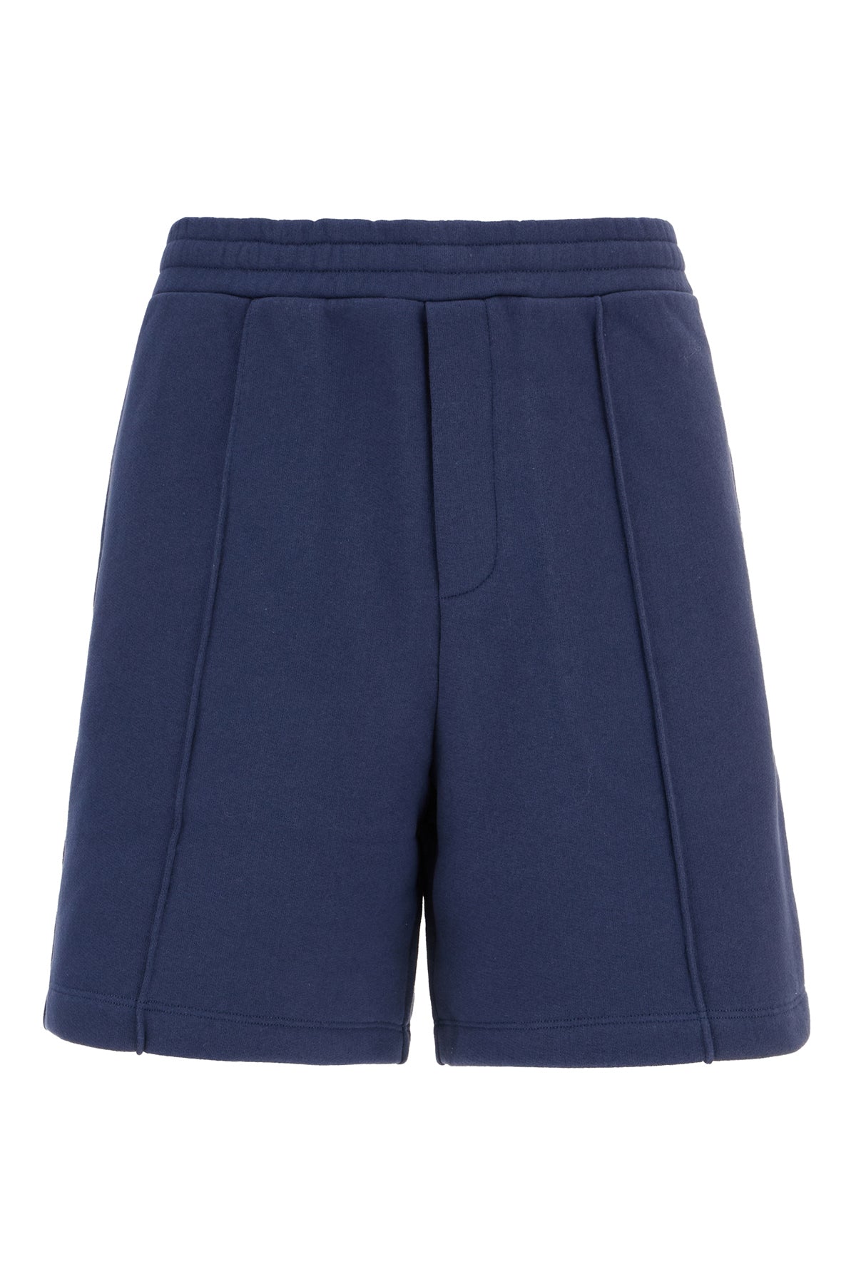 SHORTS_7V3MD04WARJ_B01_Image_1