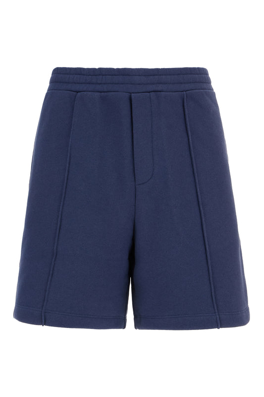 SHORTS_7V3MD04WARJ_B01_Image_1
