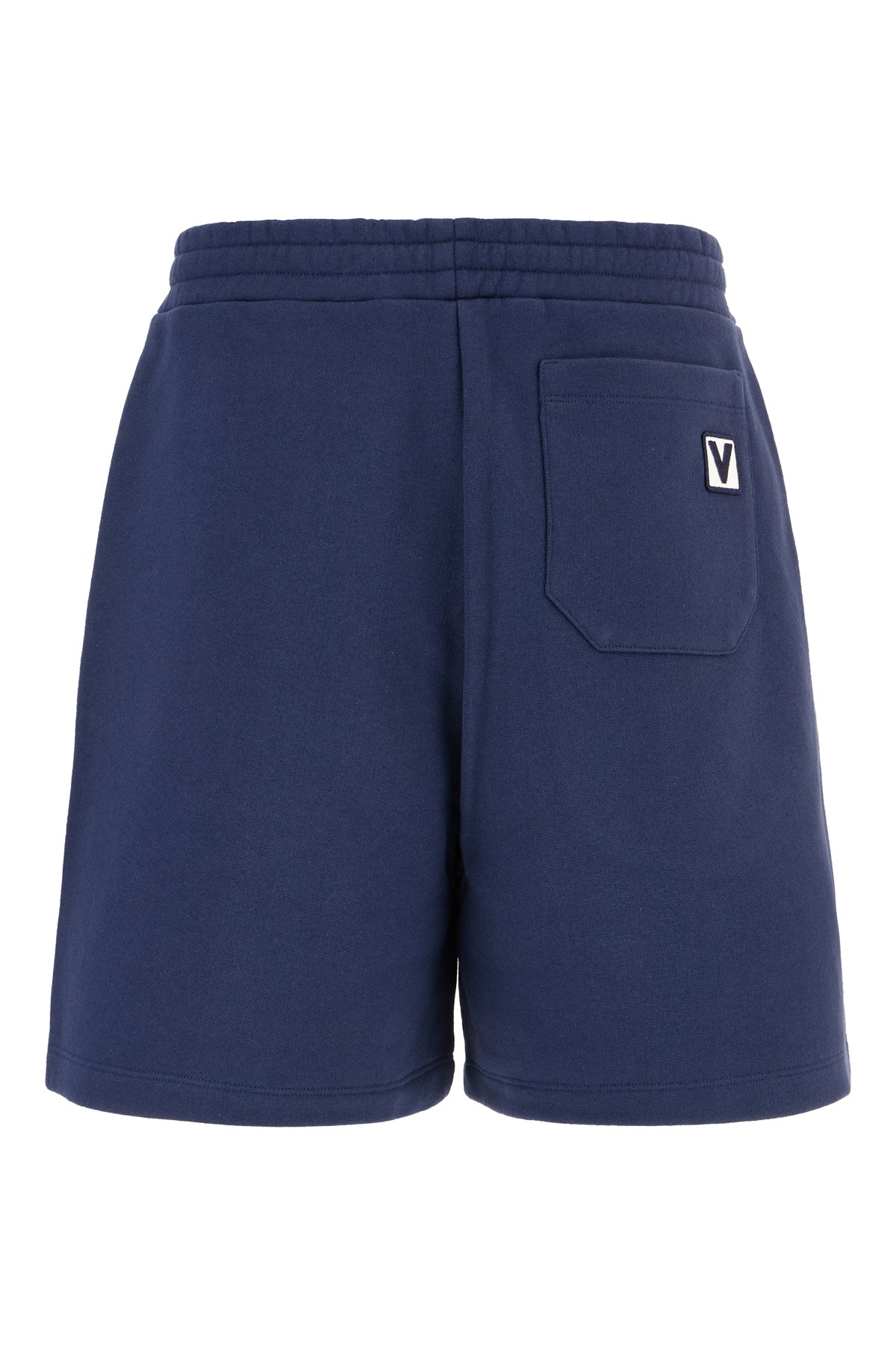 SHORTS_7V3MD04WARJ_B01_Image_2