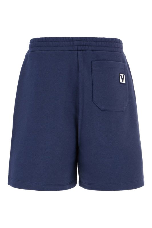 SHORTS_7V3MD04WARJ_B01_Image_2