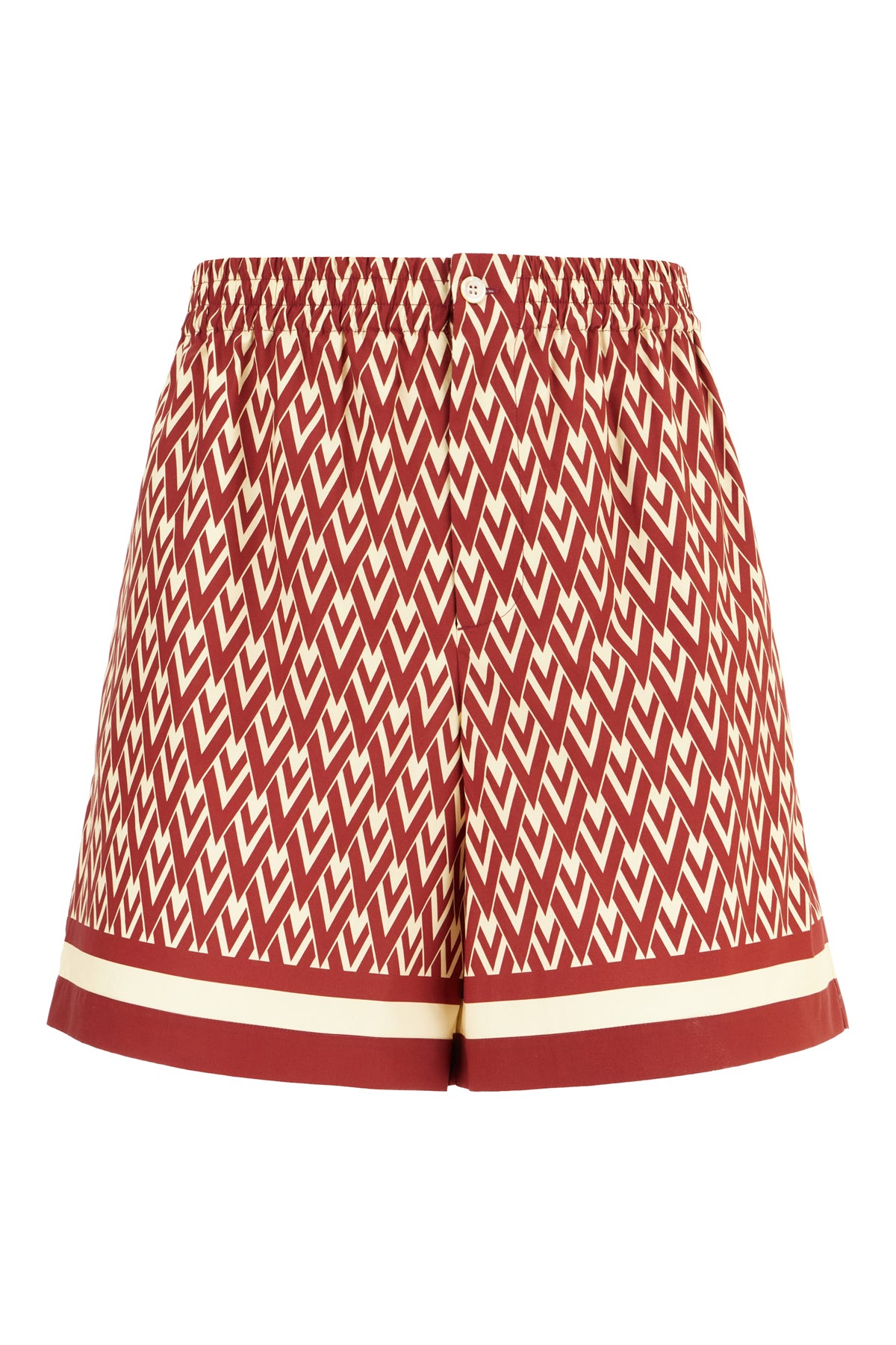 SHORTS_7V3RDE38B20_CLT_Image_1