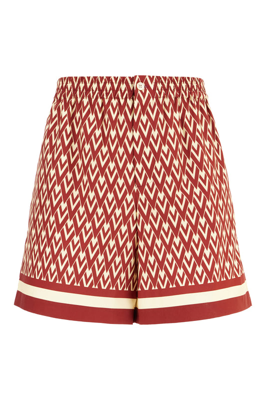 SHORTS_7V3RDE38B20_CLT_Image_1