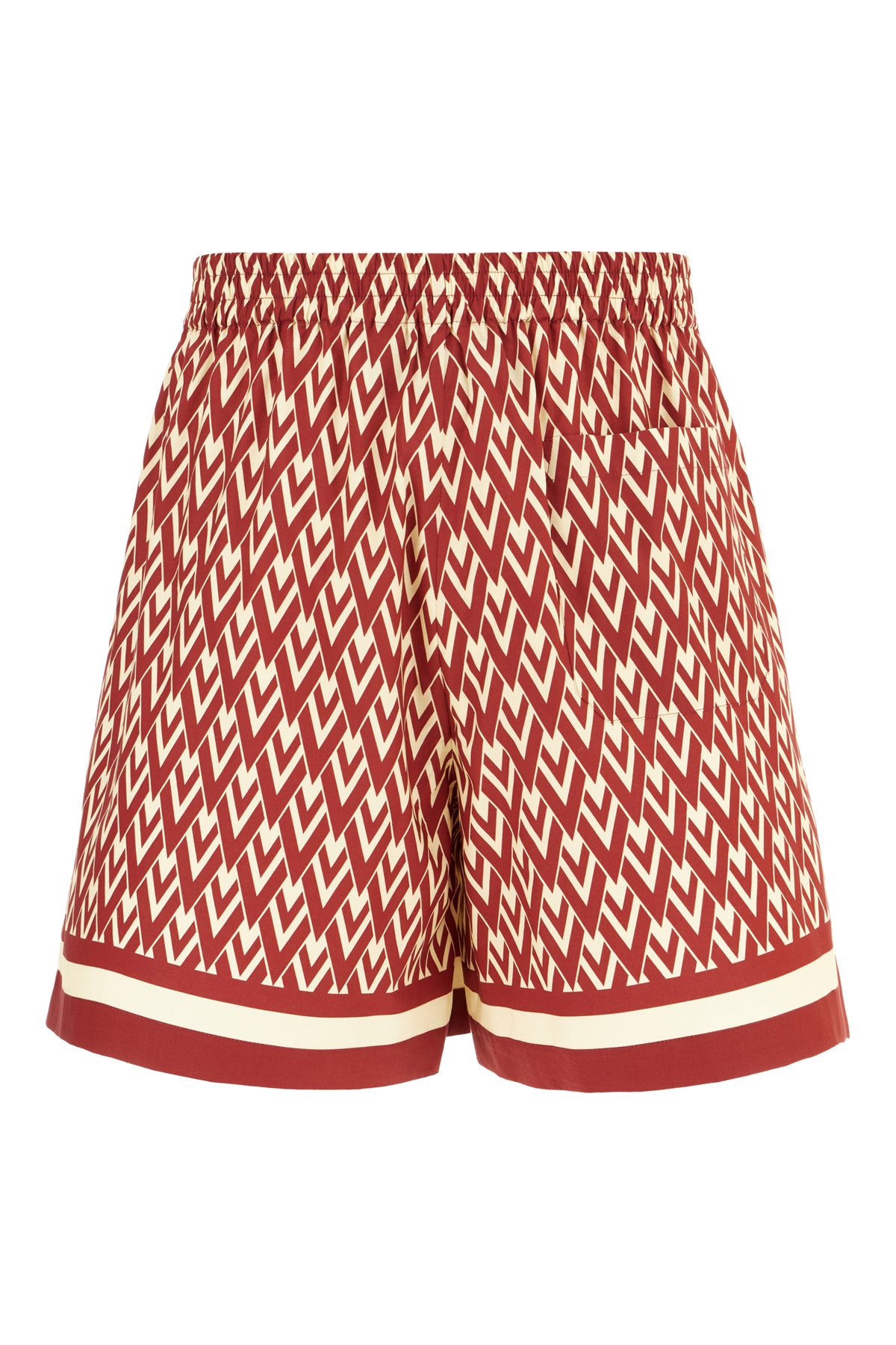 SHORTS_7V3RDE38B20_CLT_Image_2