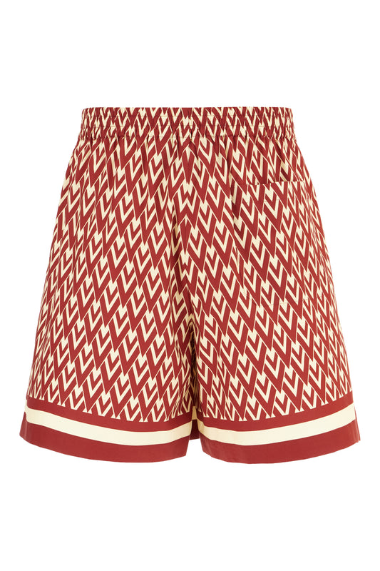 SHORTS_7V3RDE38B20_CLT_Image_2