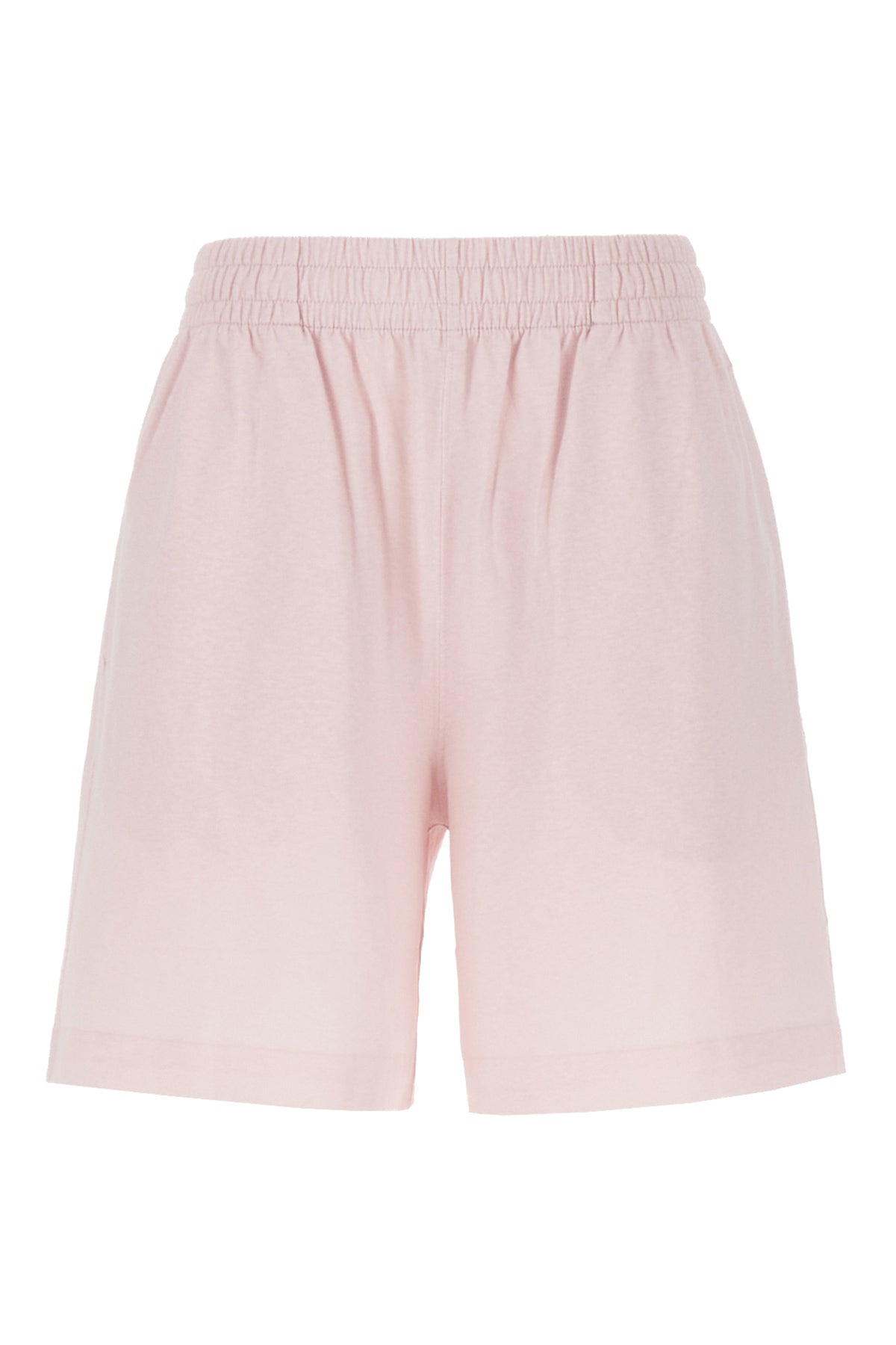 SHORTS_8083597_B8640_Image_1
