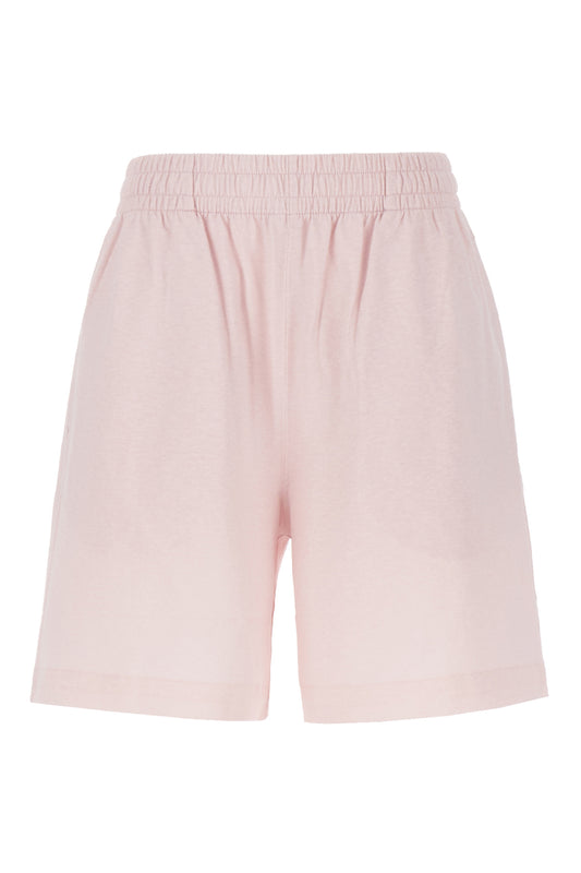 SHORTS_8083597_B8640_Image_1