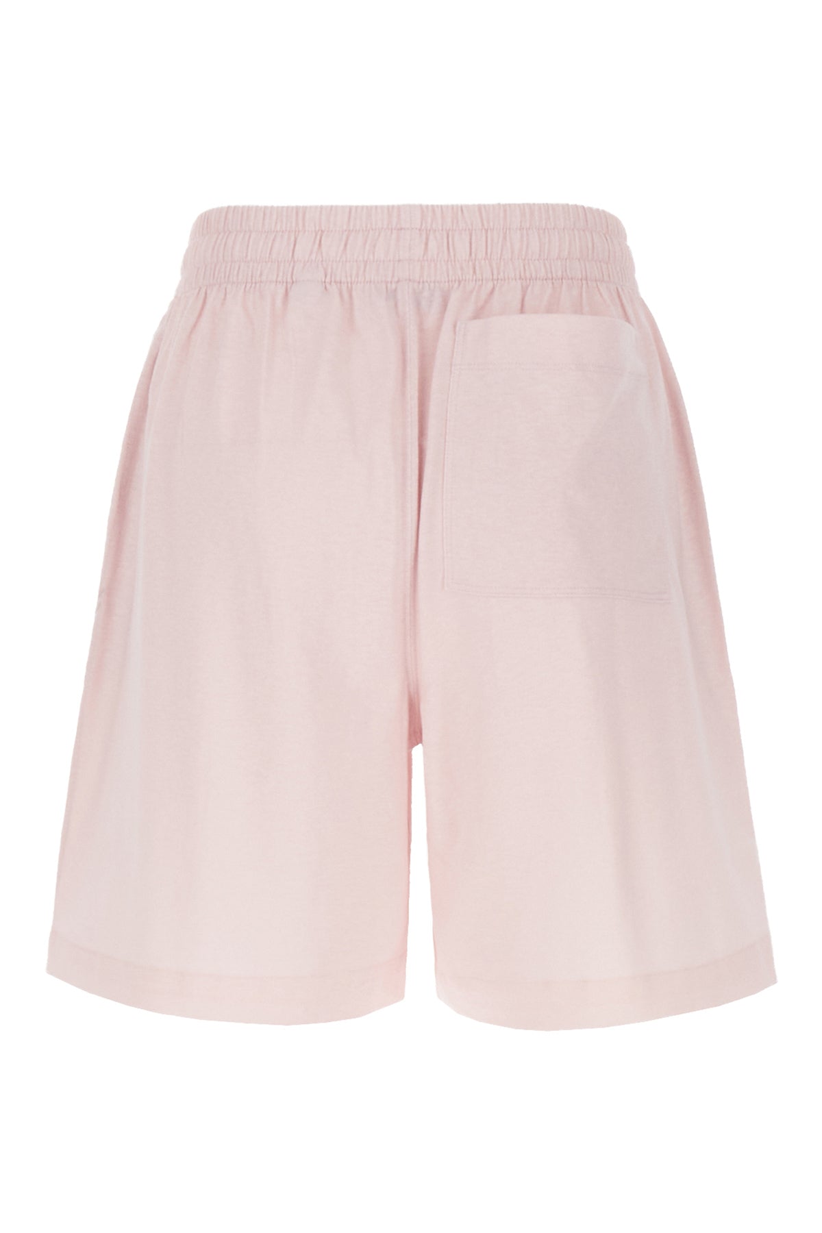 SHORTS_8083597_B8640_Image_2
