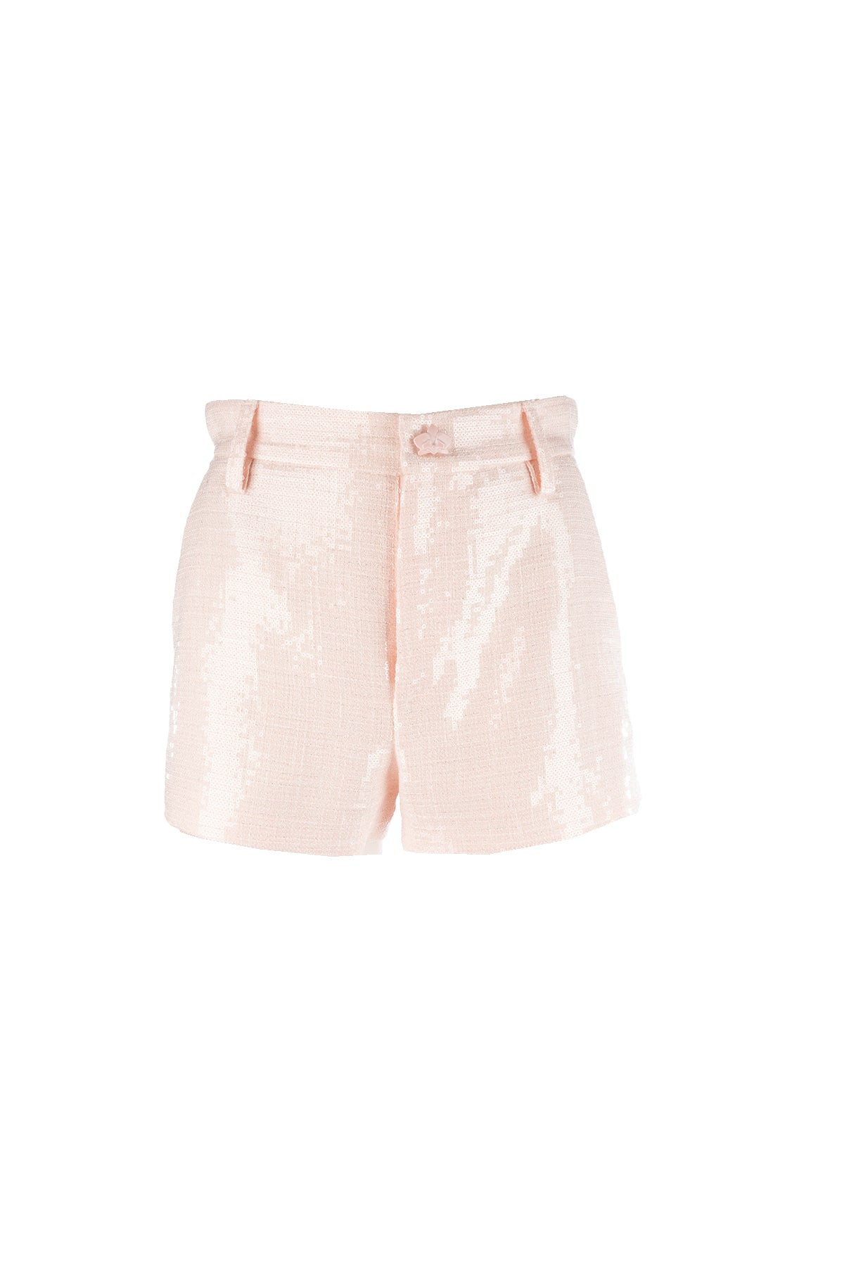SHORTS_80AAD125N0729_439_Image_1