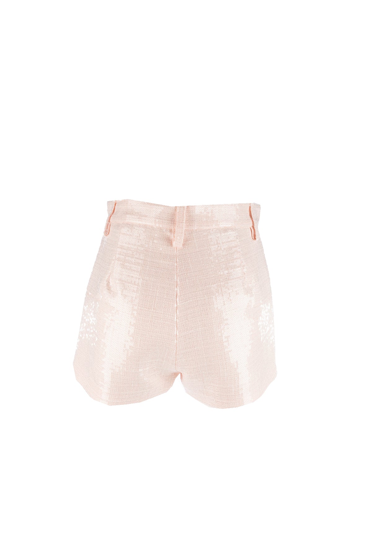 SHORTS_80AAD125N0729_439_Image_2