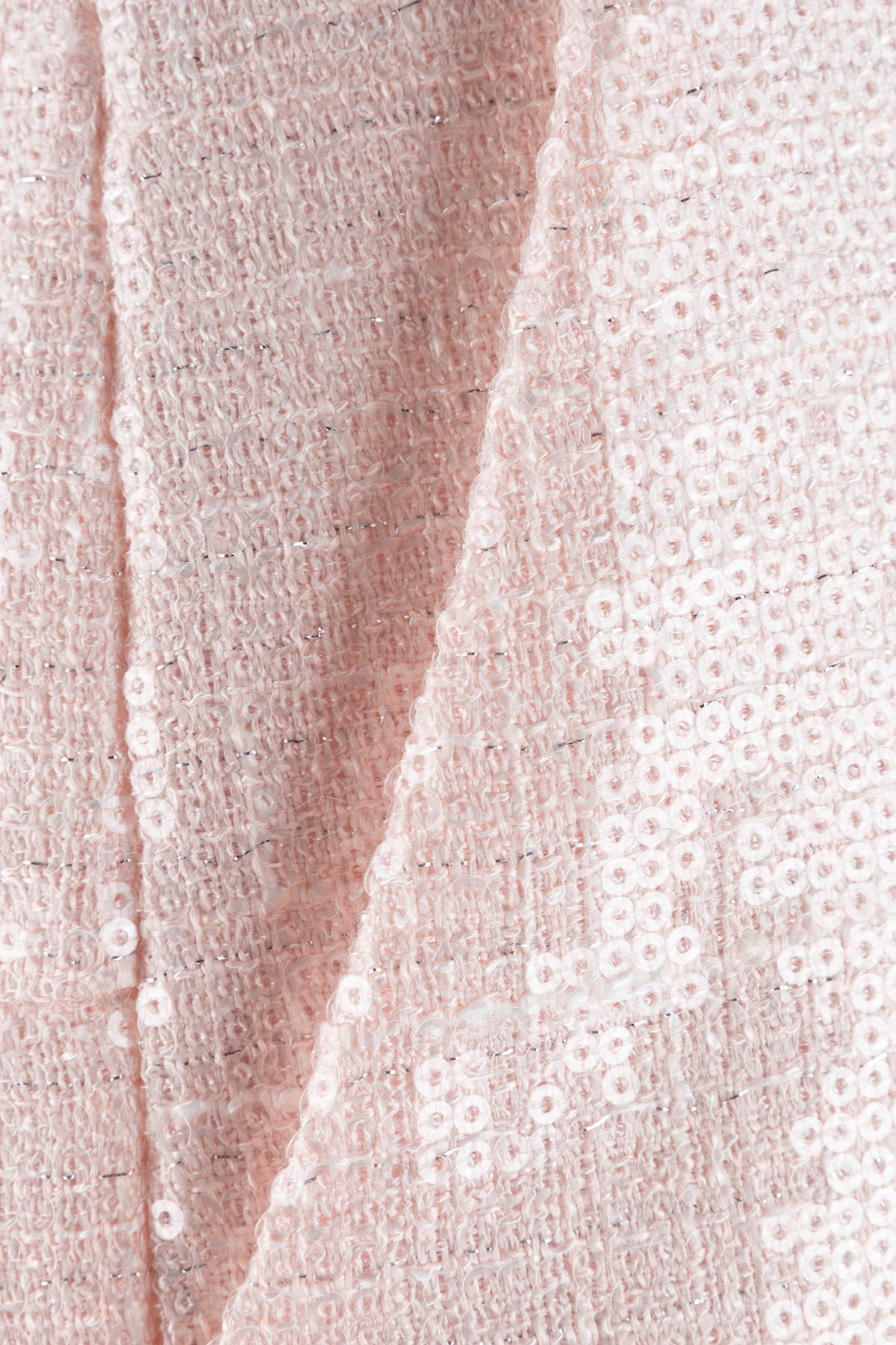 SHORTS_80AAD125N0729_439_Image_3
