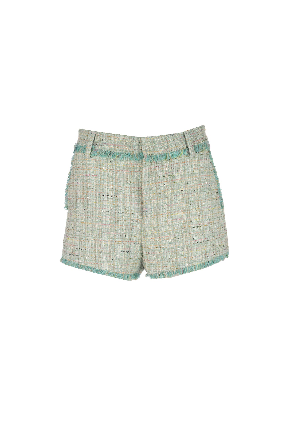 SHORTS_80AAD125N0735_189_Image_1