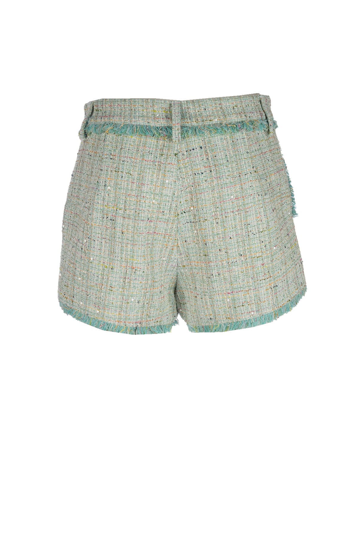 SHORTS_80AAD125N0735_189_Image_2
