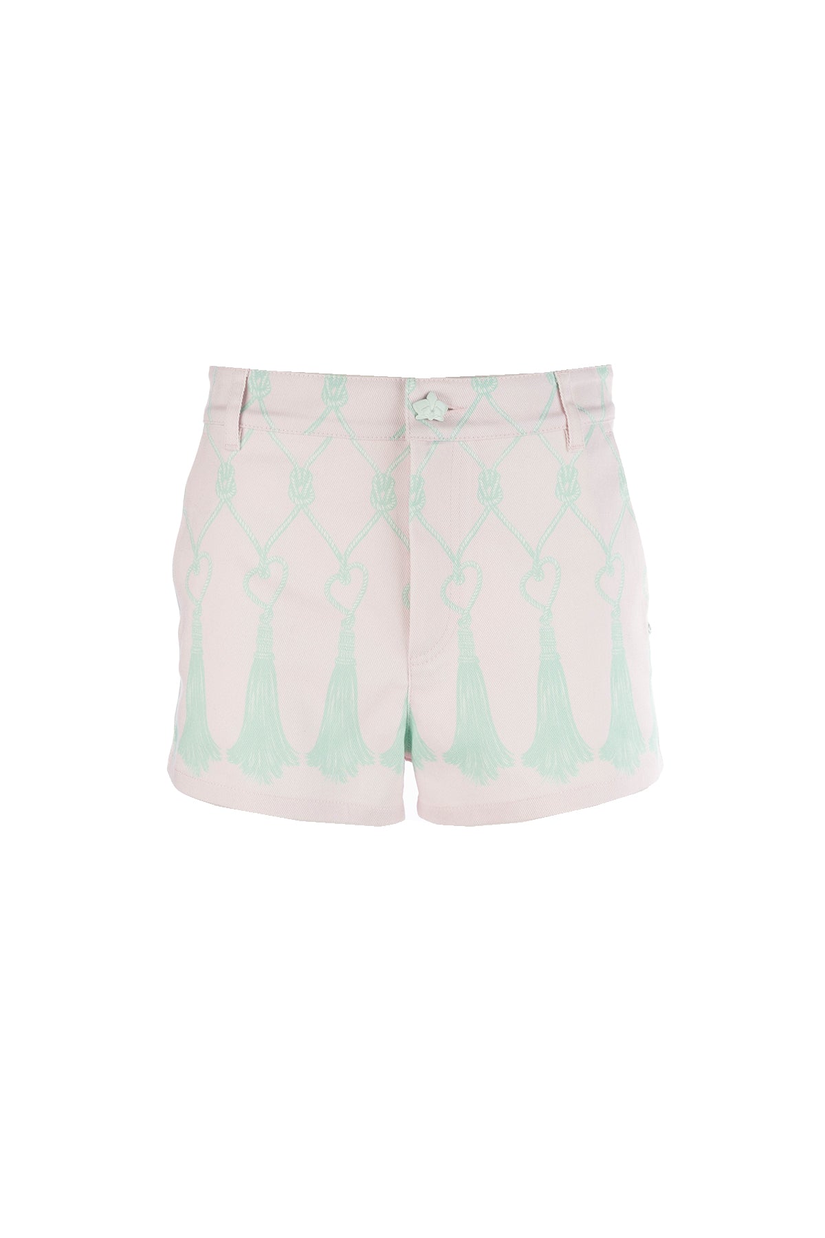 SHORTS_80AAD125NS849_483_Image_1