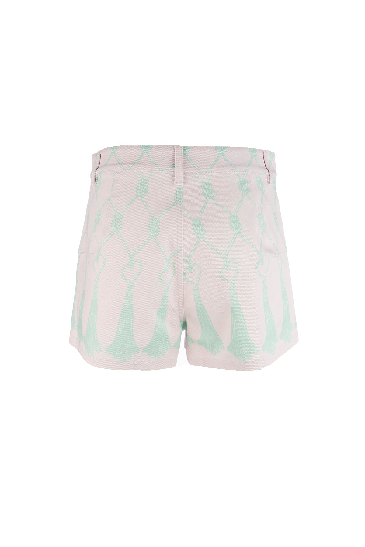 SHORTS_80AAD125NS849_483_Image_2
