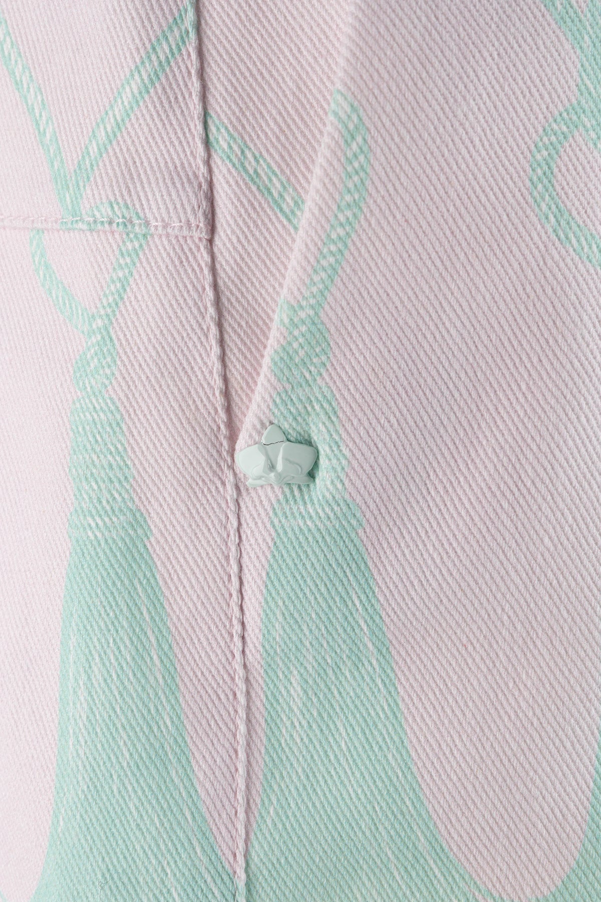 SHORTS_80AAD125NS849_483_Image_3