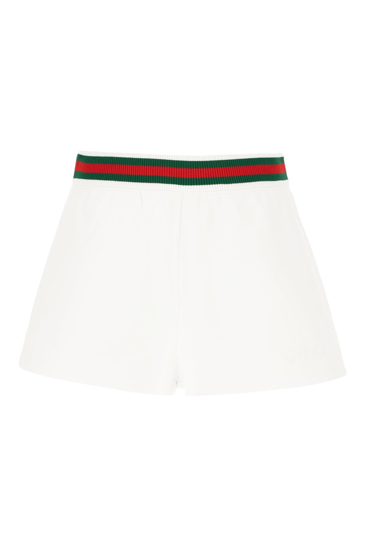 SHORTS_810393XJG1A_9692_Image_1