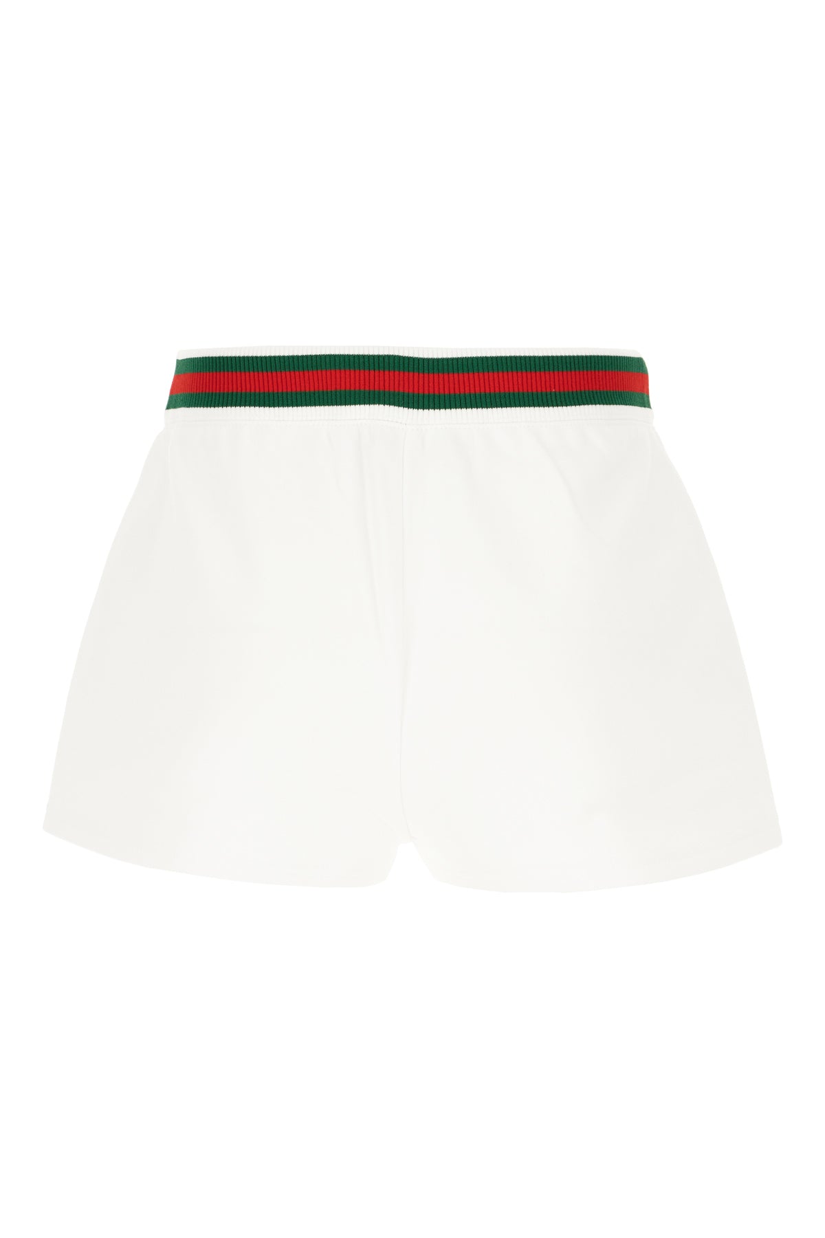 SHORTS_810393XJG1A_9692_Image_2