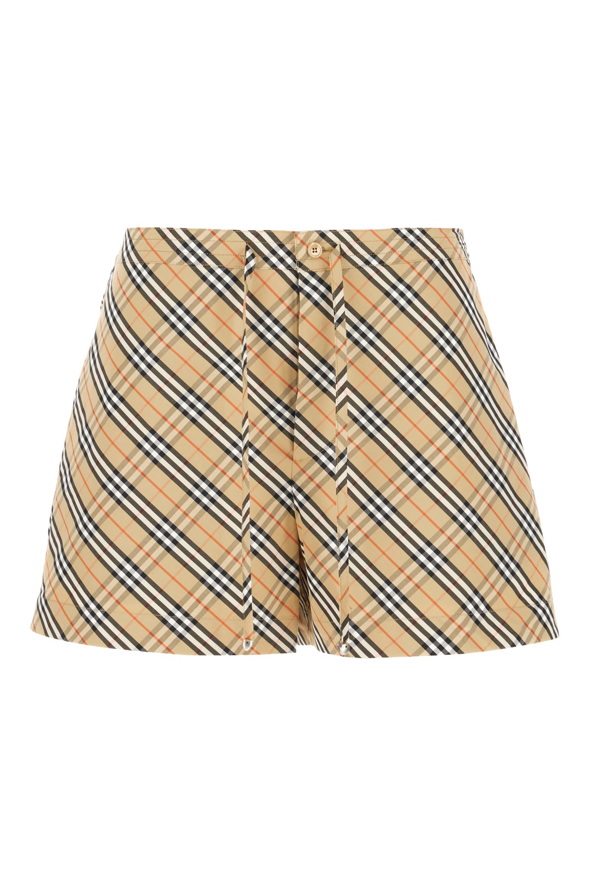 SHORTS_8106943_B9368_Image_1