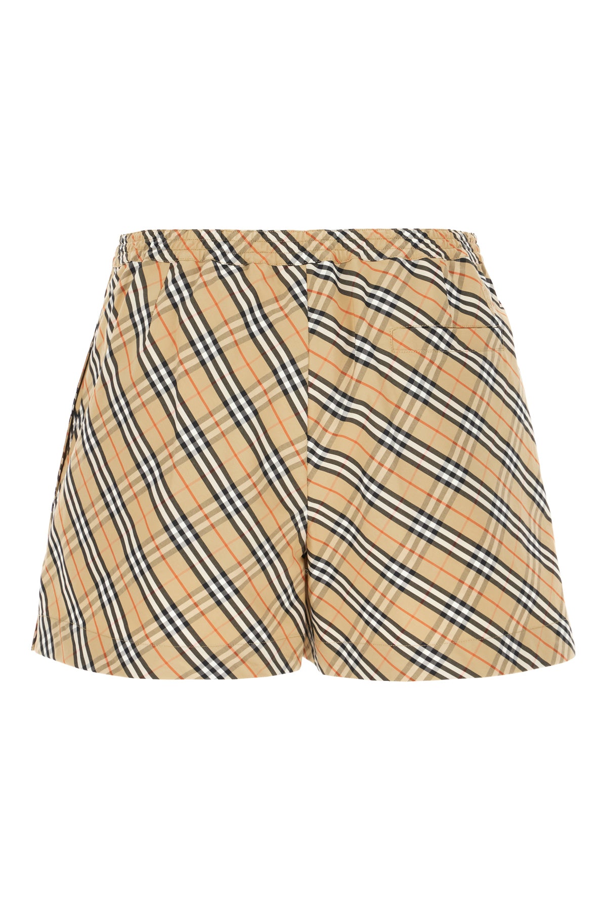 SHORTS_8106943_B9368_Image_2
