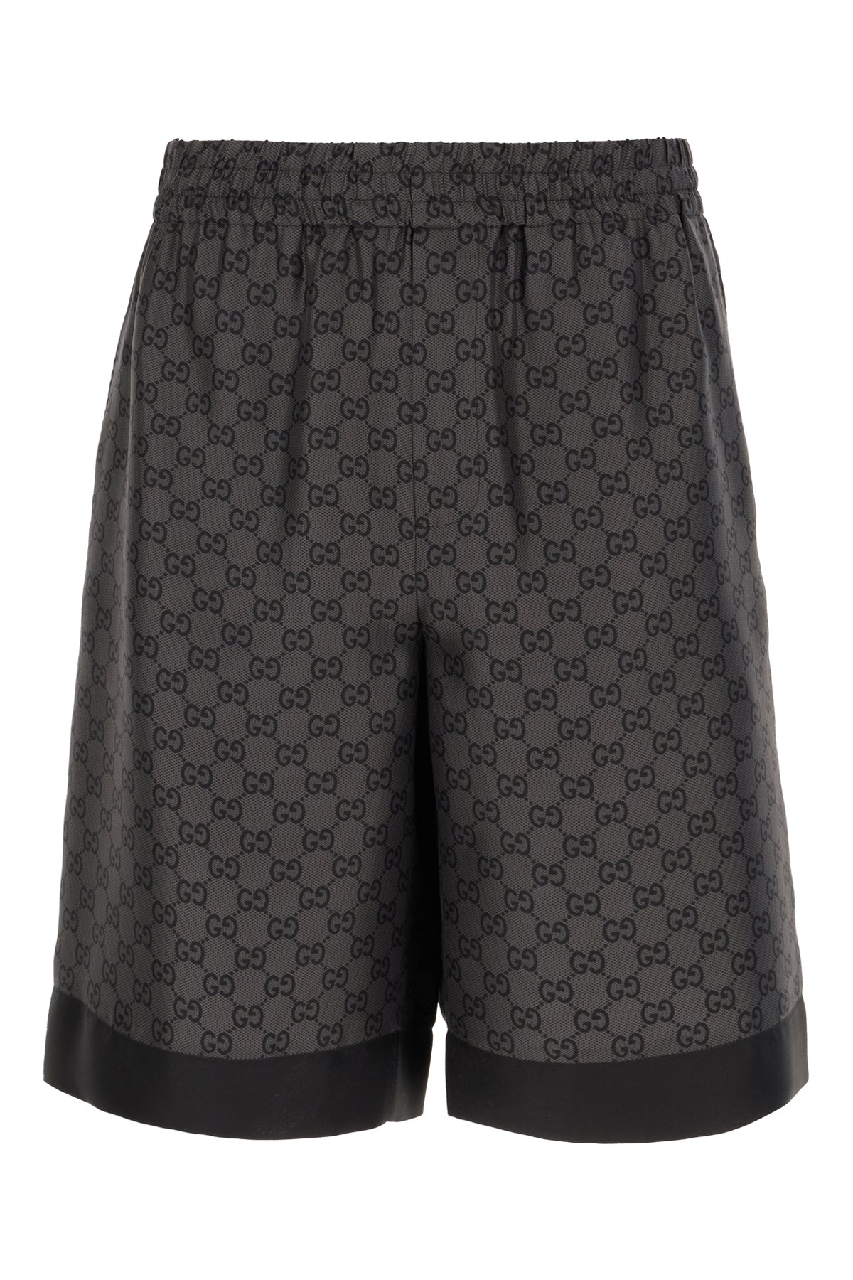 SHORTS_810782ZATBI_1016_Image_1