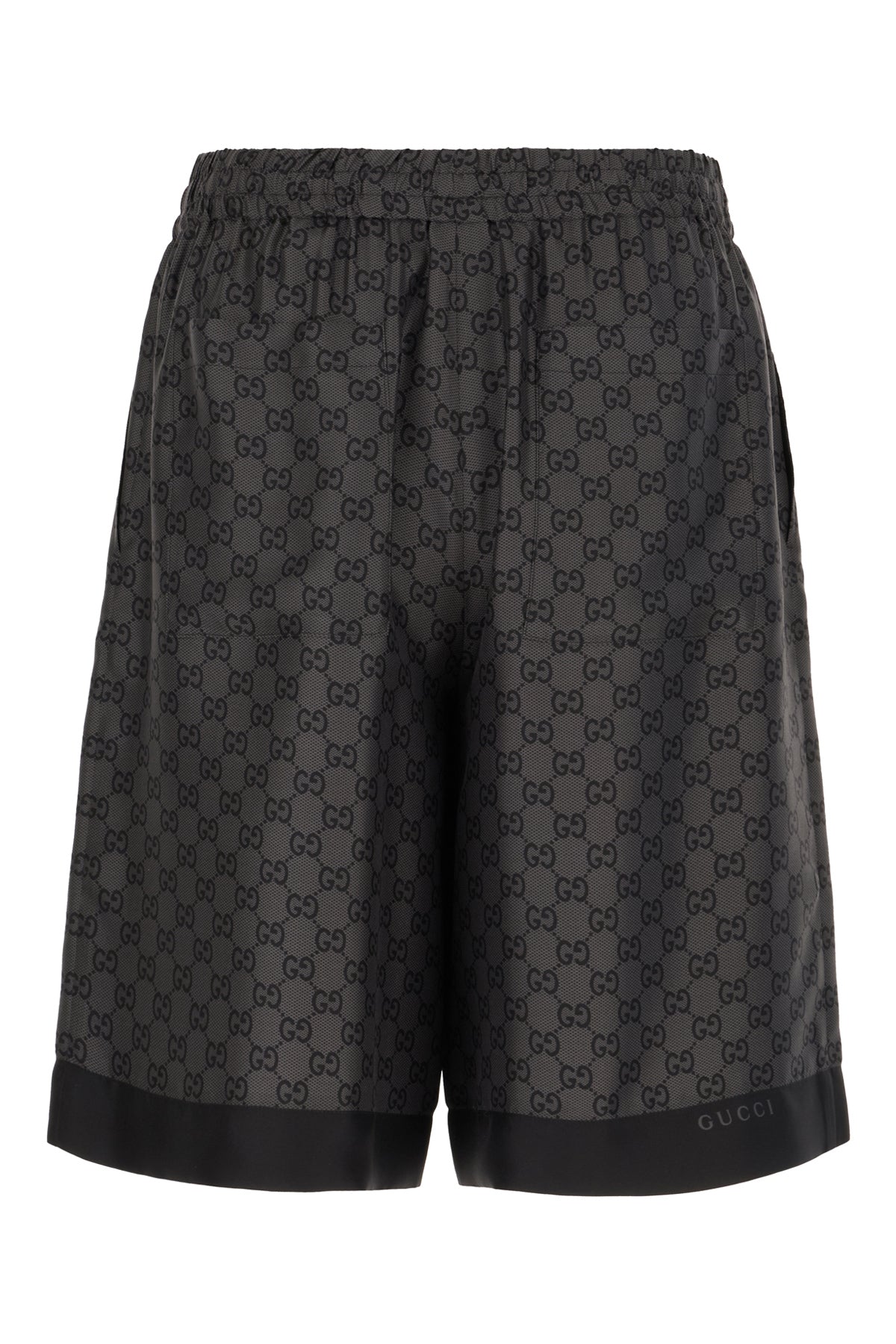 SHORTS_810782ZATBI_1016_Image_2