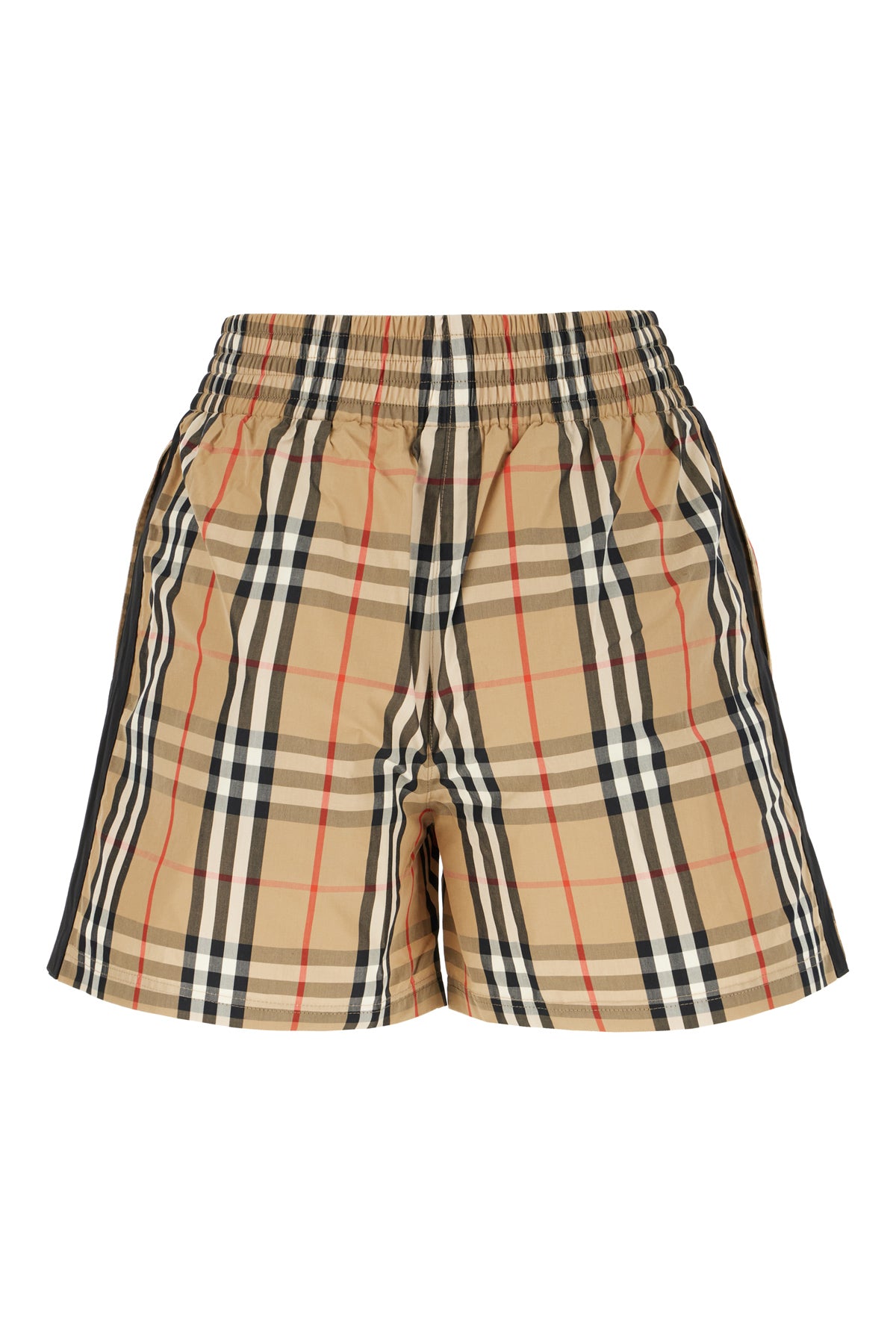 SHORTS_8111875_A7028_Image_2
