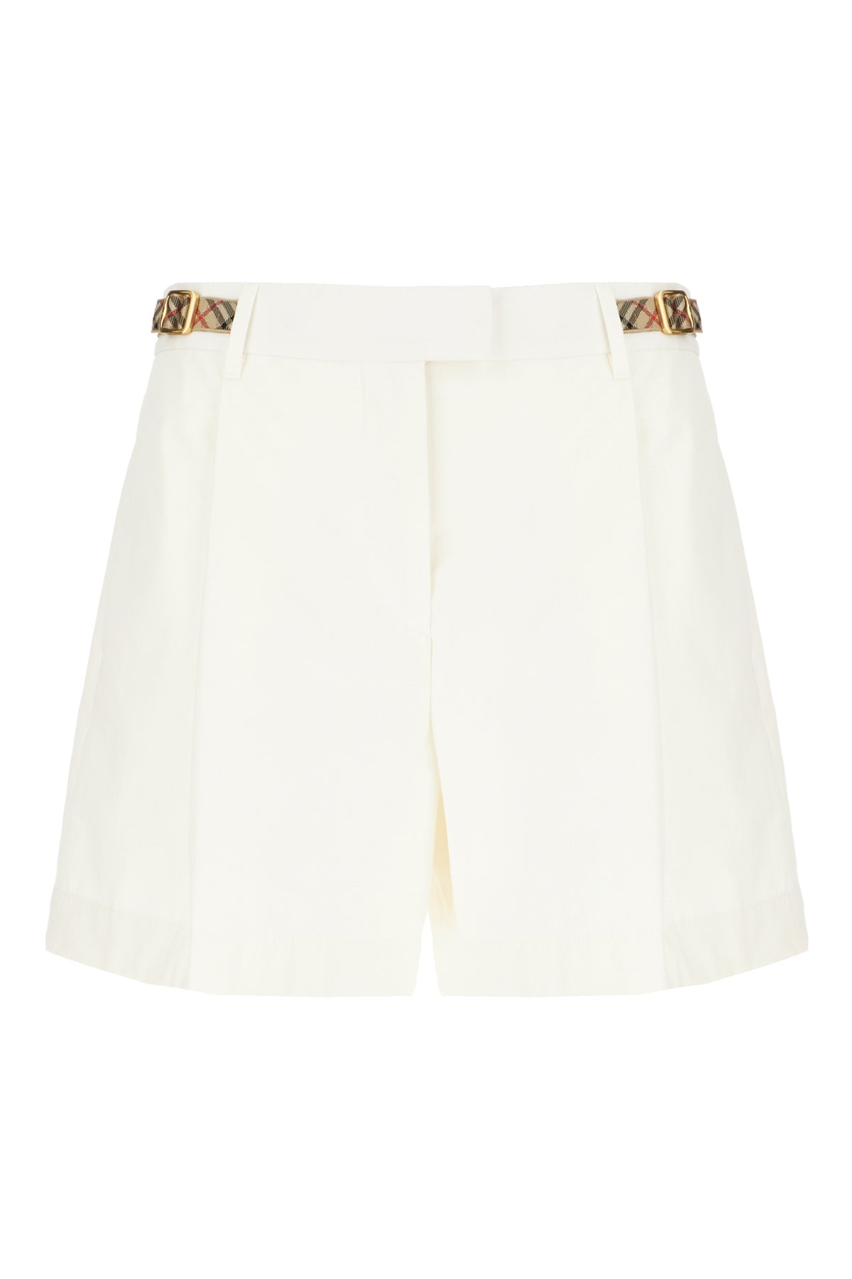 SHORTS_8123385_C5124_Image_1