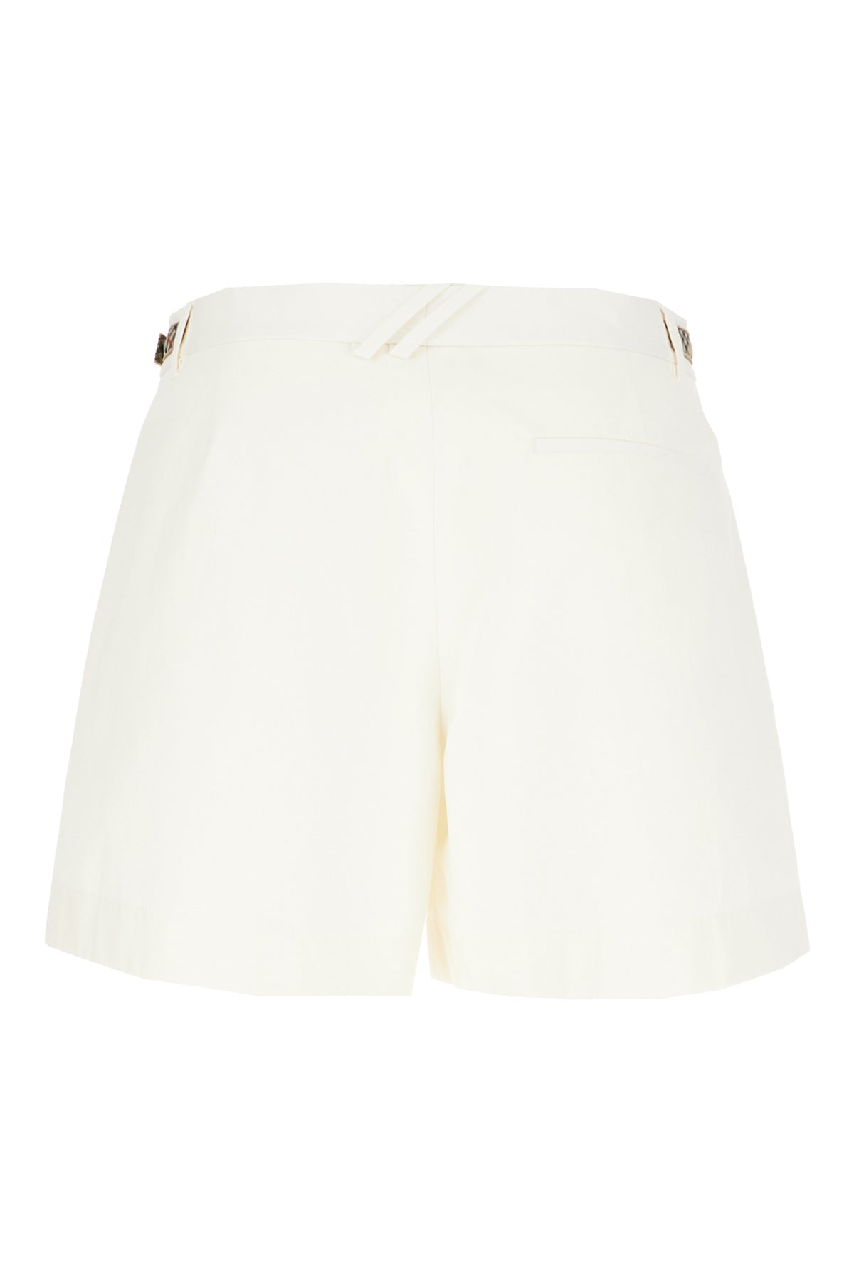 SHORTS_8123385_C5124_Image_2