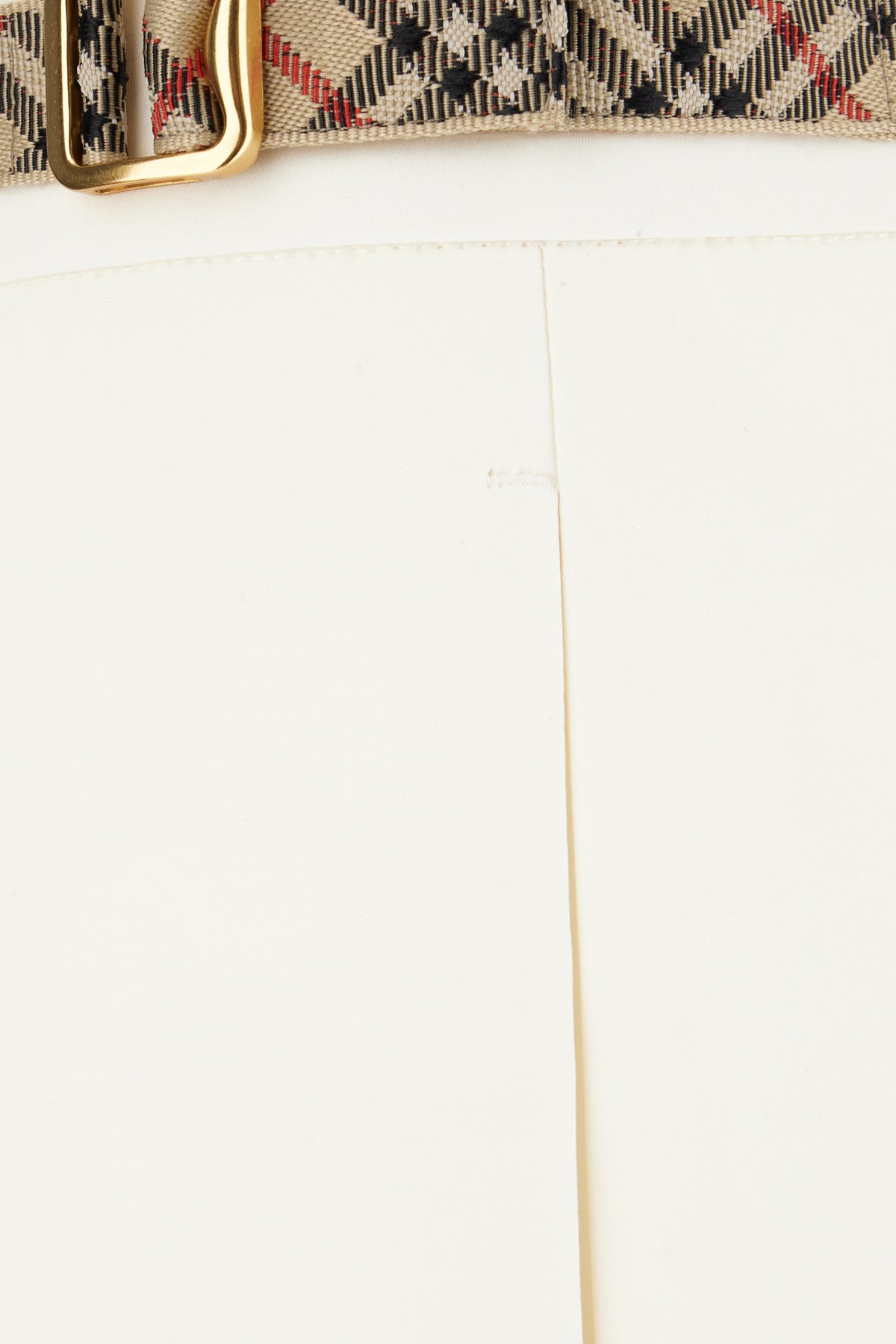 SHORTS_8123385_C5124_Image_3