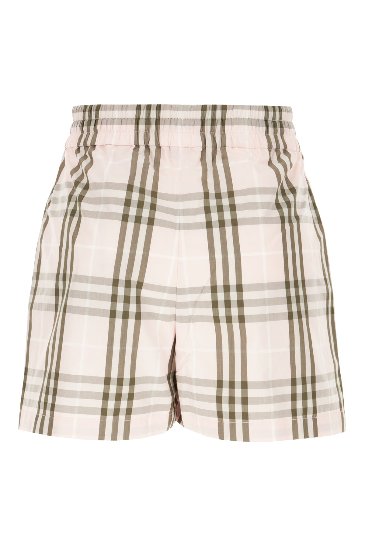 SHORTS_8123642_A5961_Image_2