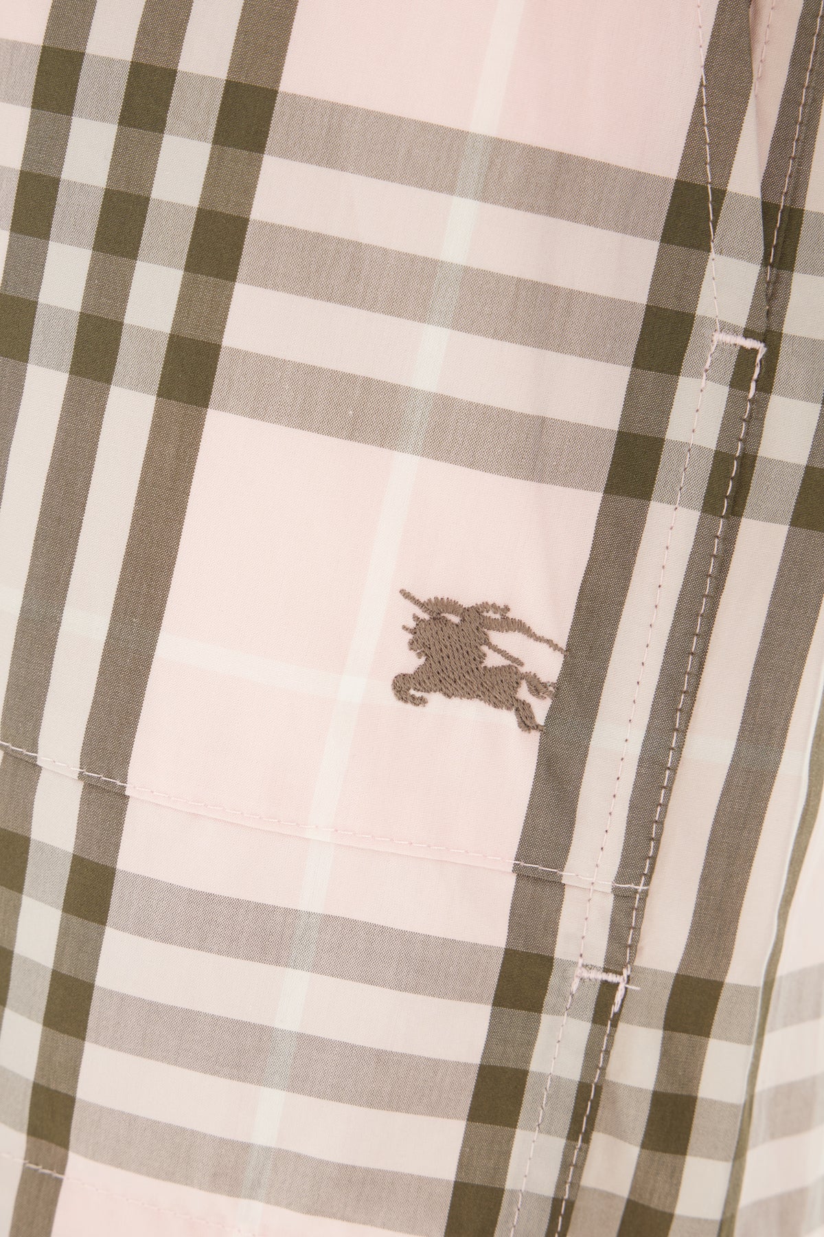 SHORTS_8123642_A5961_Image_3