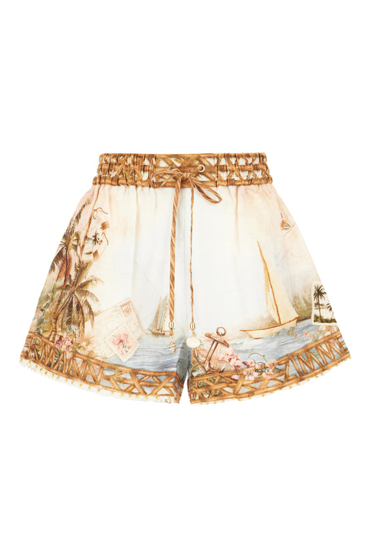 SHORTS_8143ASS263_ISMB_Image_1