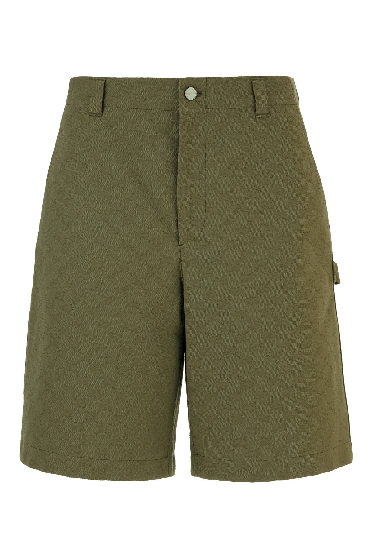 SHORTS_814728ZAF4S_3065_Image_1