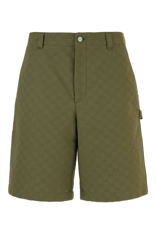 SHORTS_814728ZAF4S_3065_Image_1