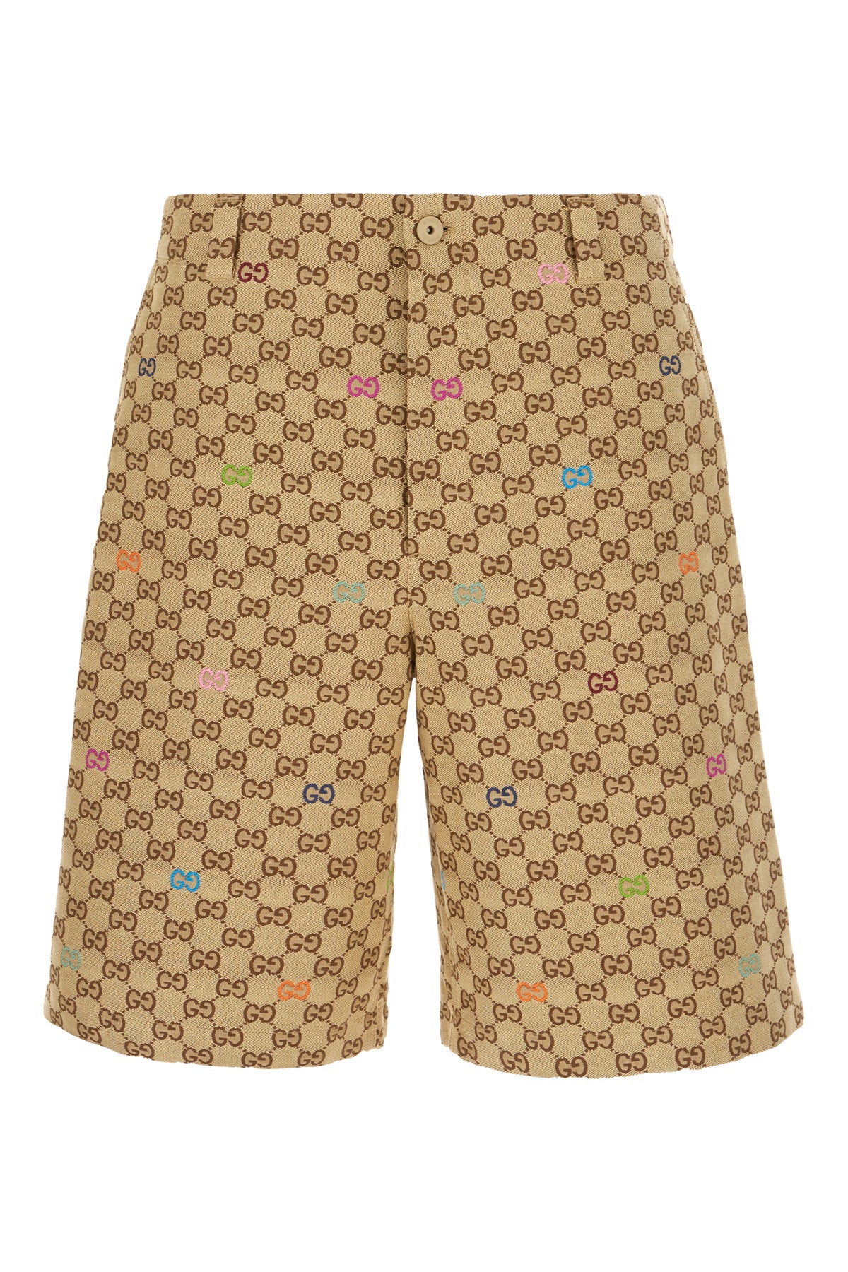 SHORTS_814728ZAS81_2137_Image_1