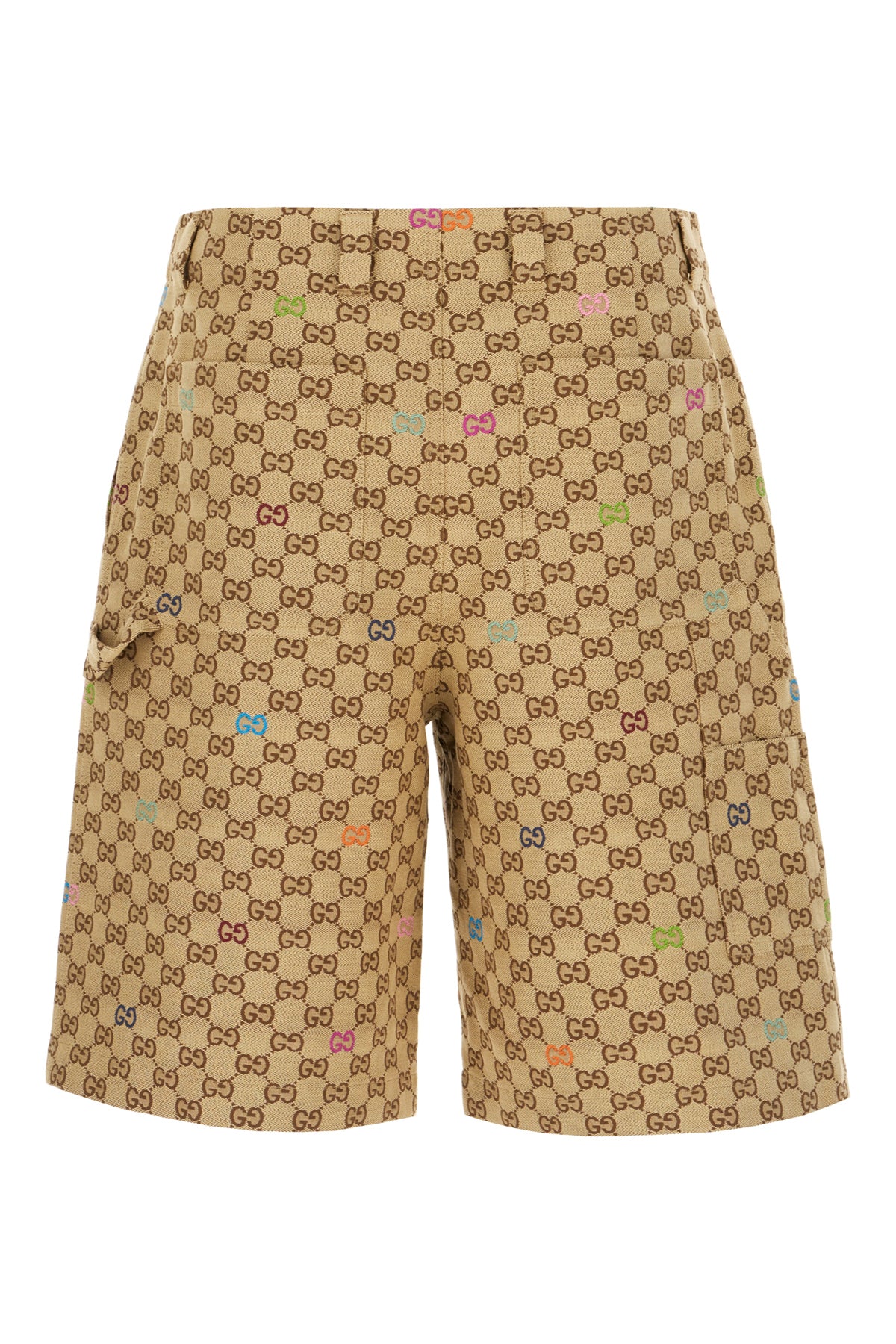 SHORTS_814728ZAS81_2137_Image_2
