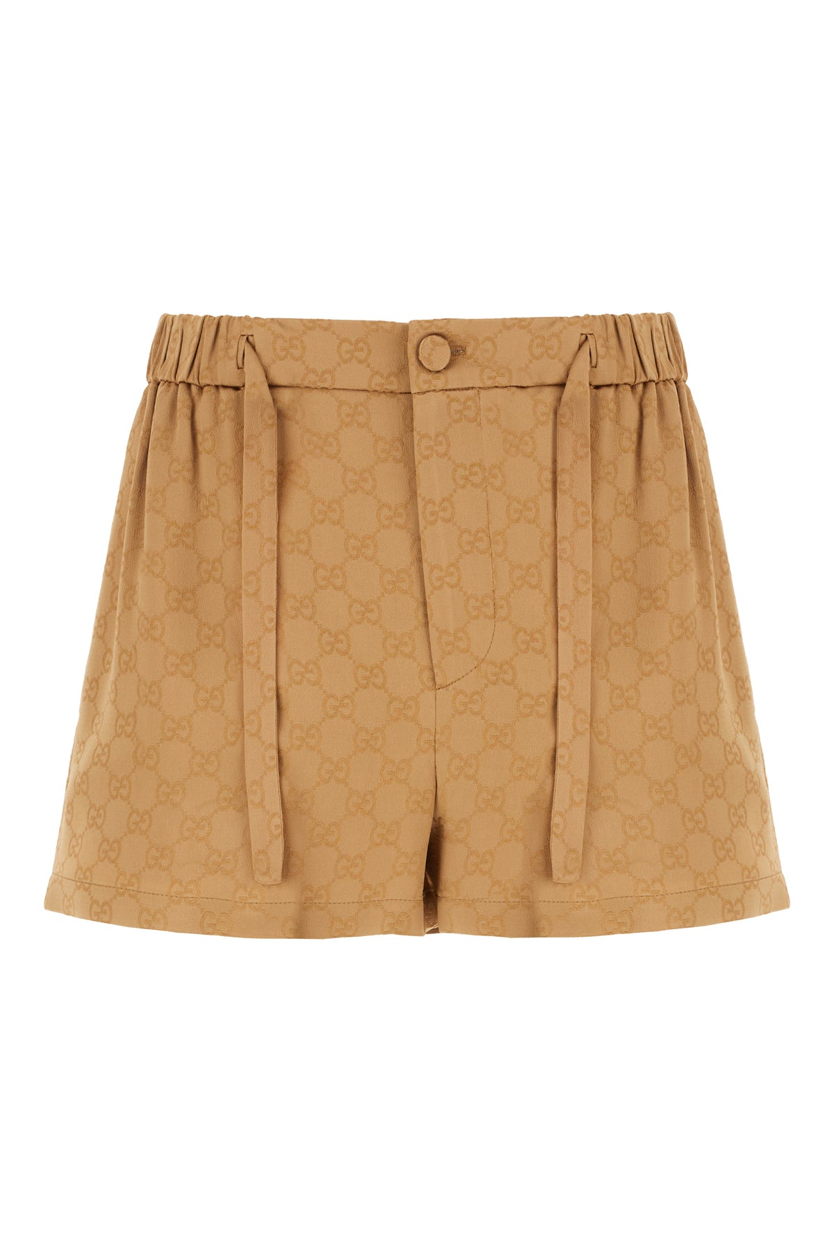 SHORTS_814743ZAQKJ_2031_Image_1