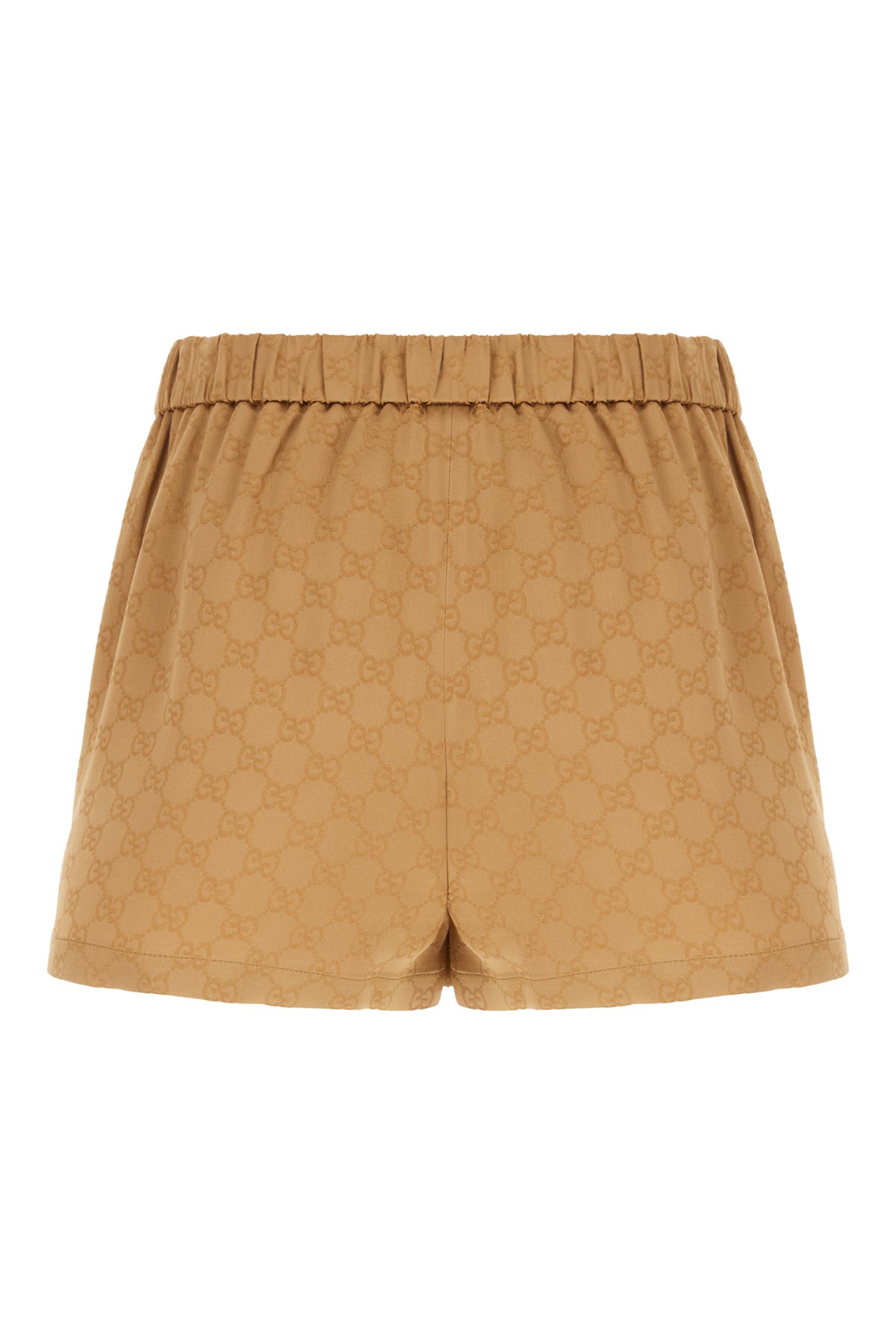 SHORTS_814743ZAQKJ_2031_Image_2